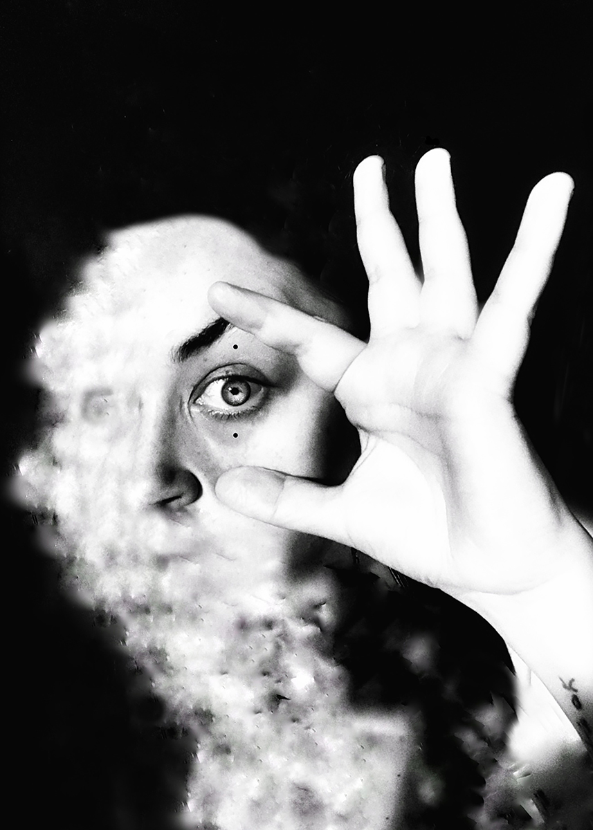 In the Quiet by Tanya Solonyka — image 4 of 5