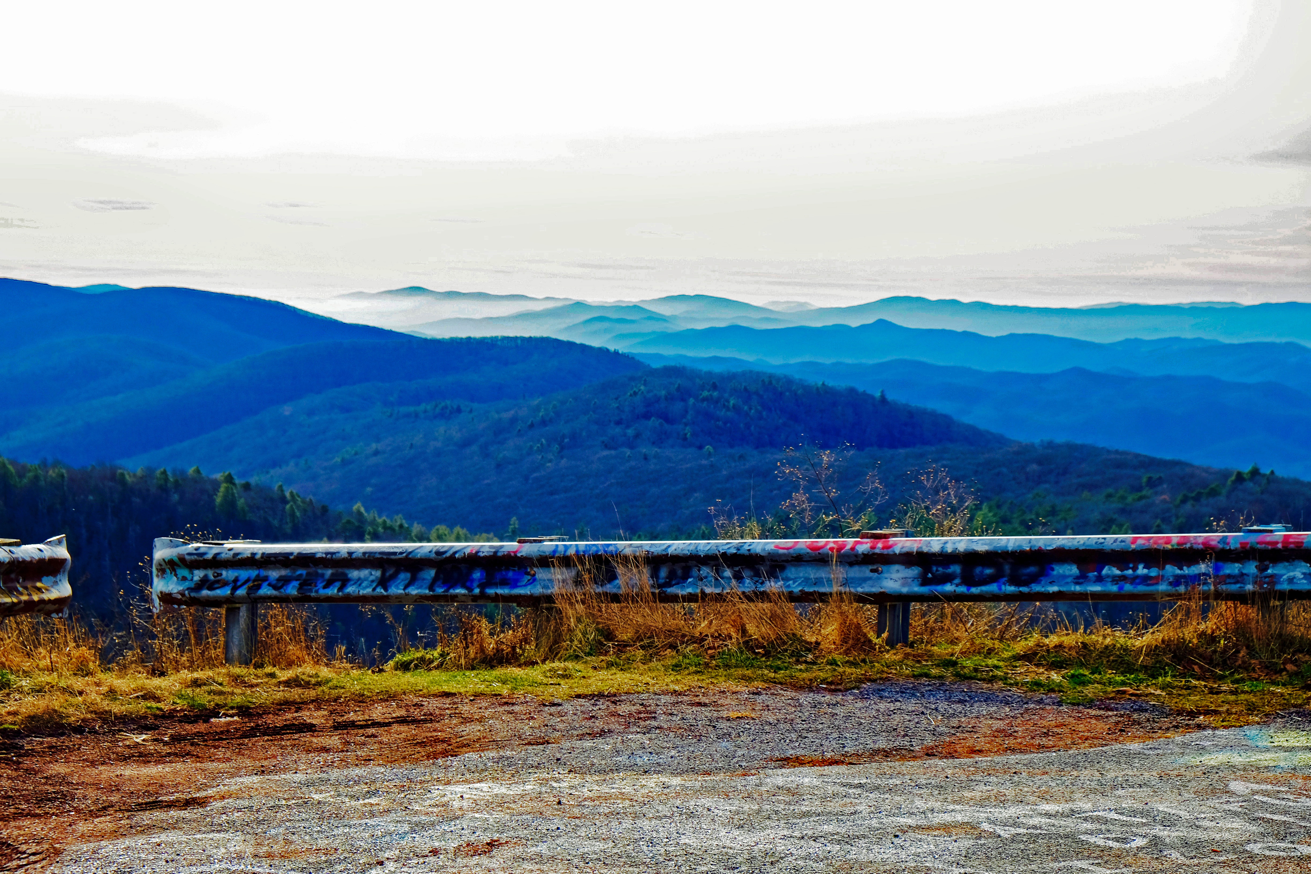 After the Journey by Sarah E N Kohrs — image 1 of 5