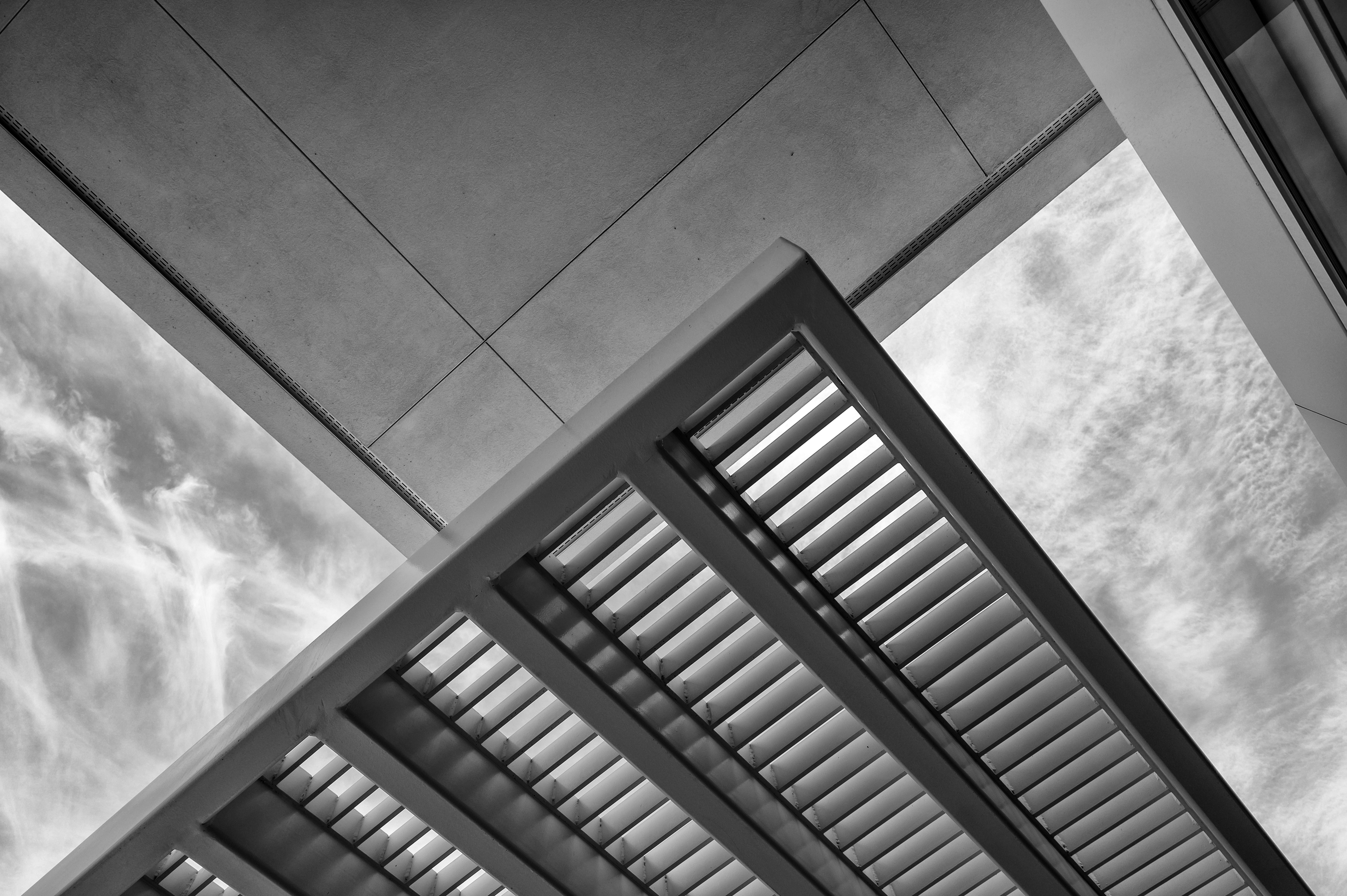 Lines & Curves by Jeremiah Gilbert — image 2 of 5