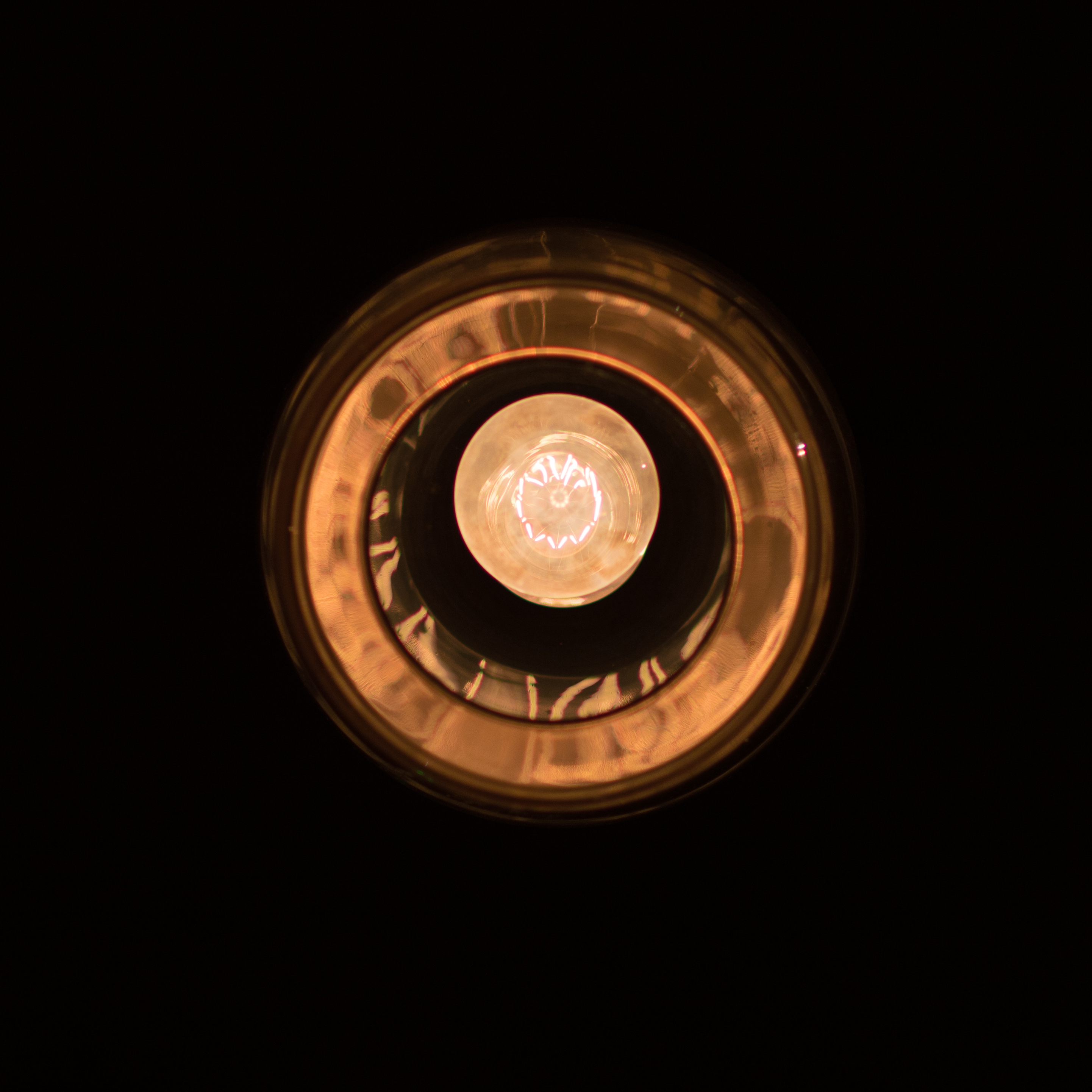 England by Dylan Scillia — image 1 of 5