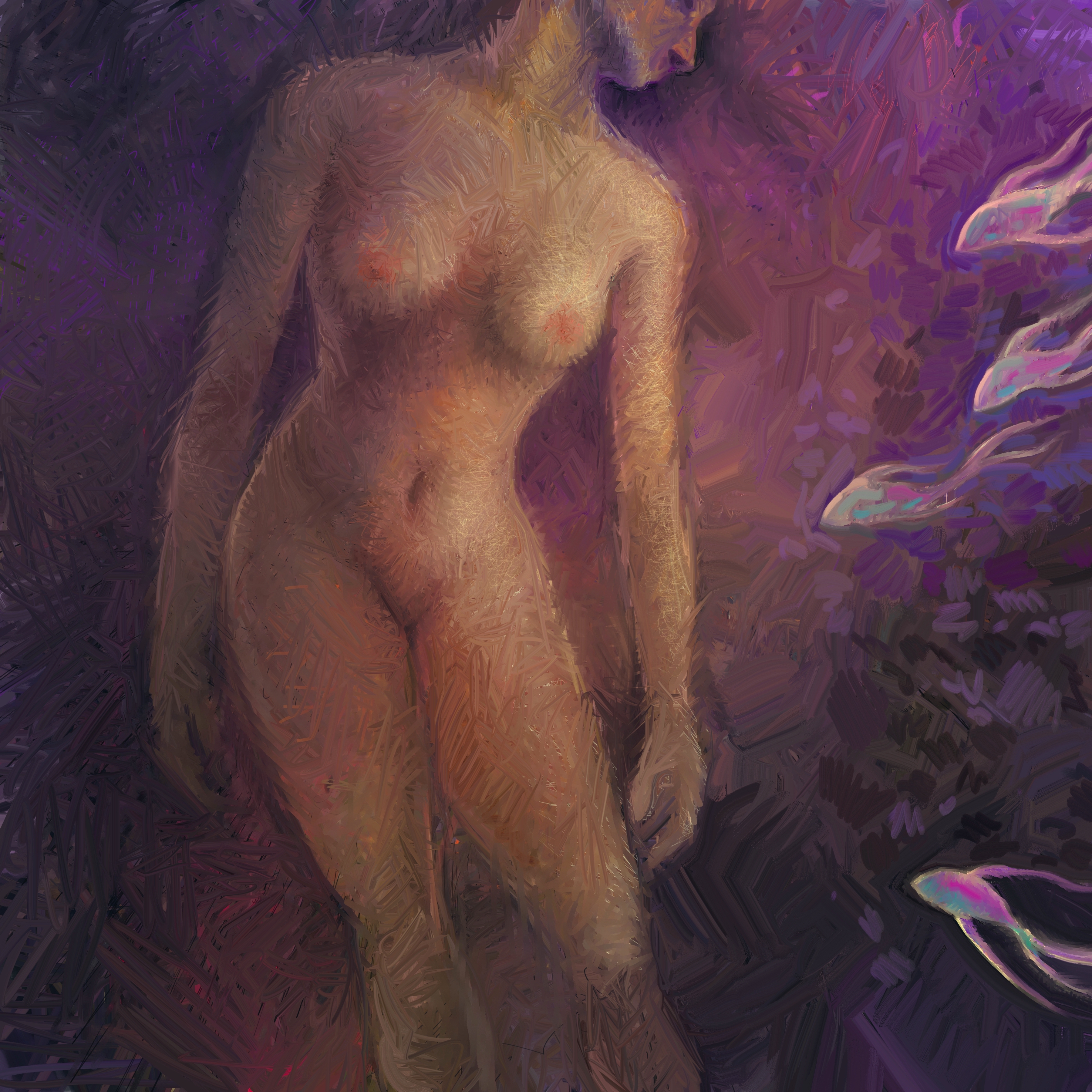 Virtual Chamber and more by John Lewis — image 3 of 5