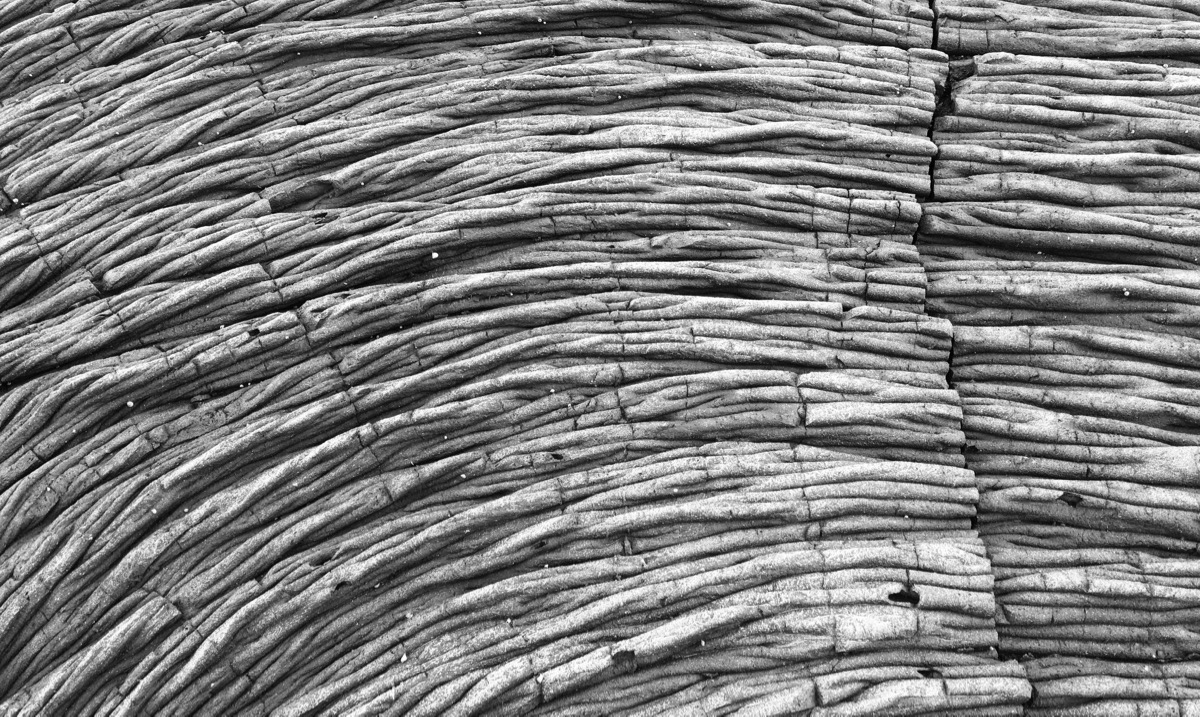 Cold Lava by CoCo Harris — image 3 of 5