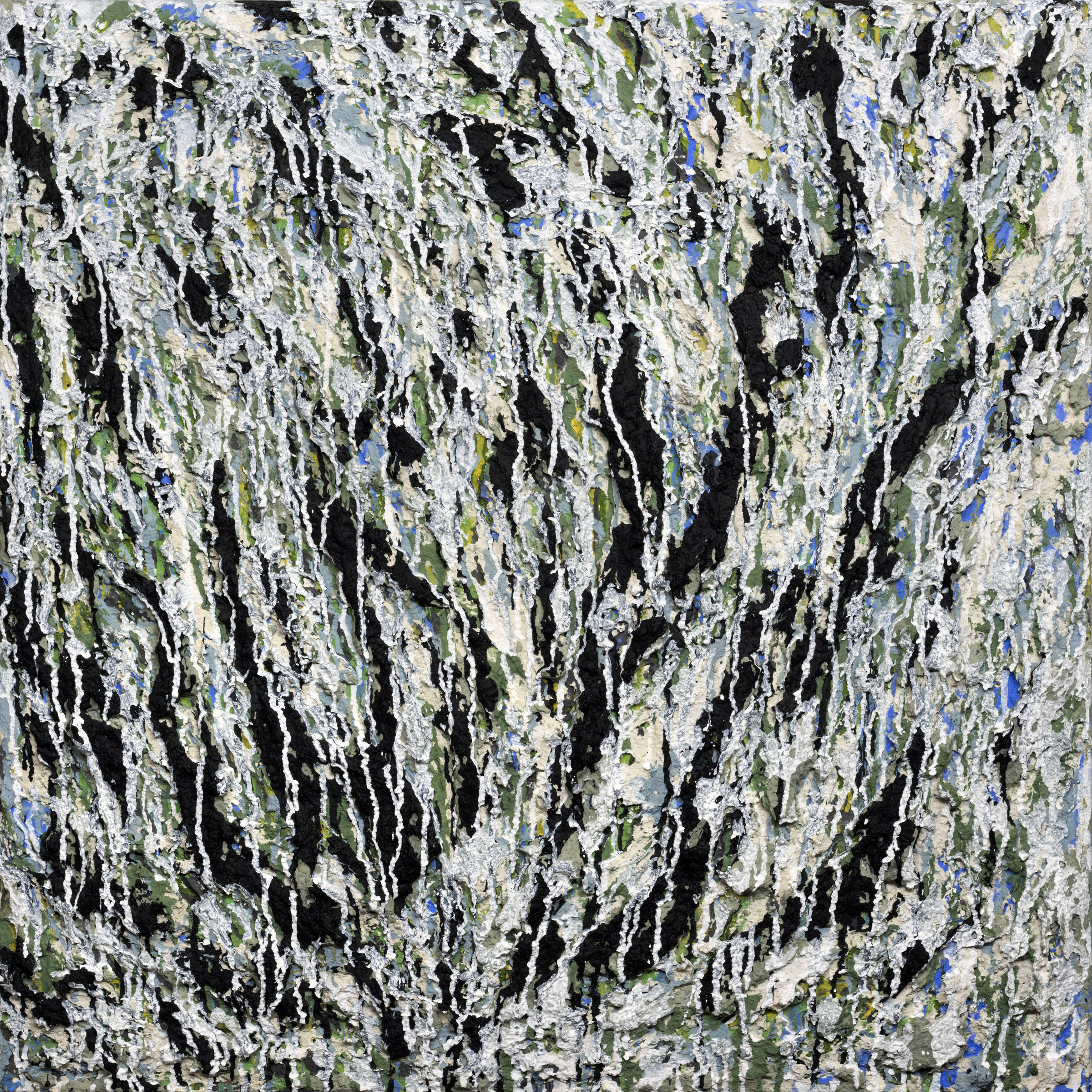 in that hall, i forgot by American Midwest — image 3 of 5