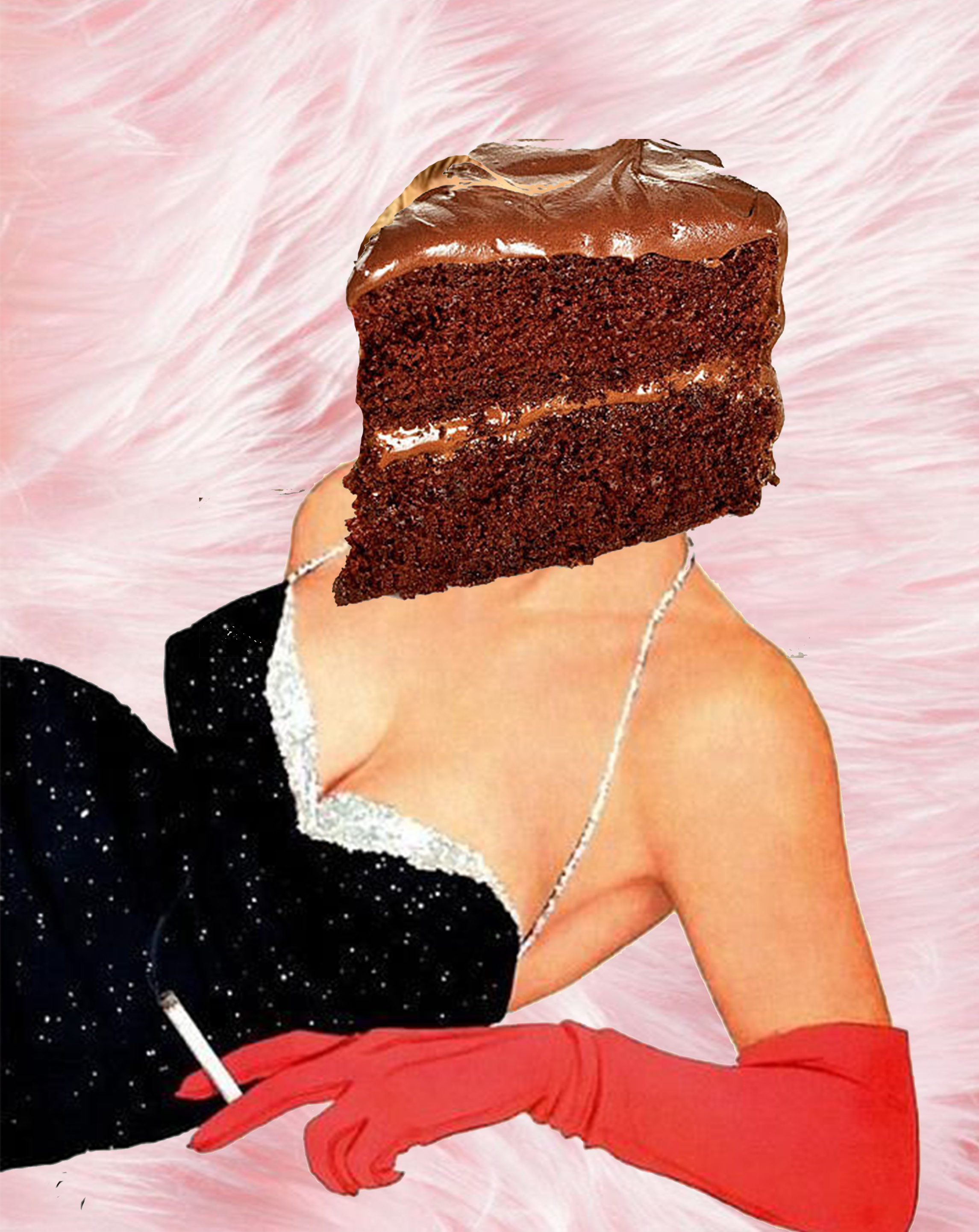 Delusions of Grandeur by Tom Brzezina — image 2 of 3