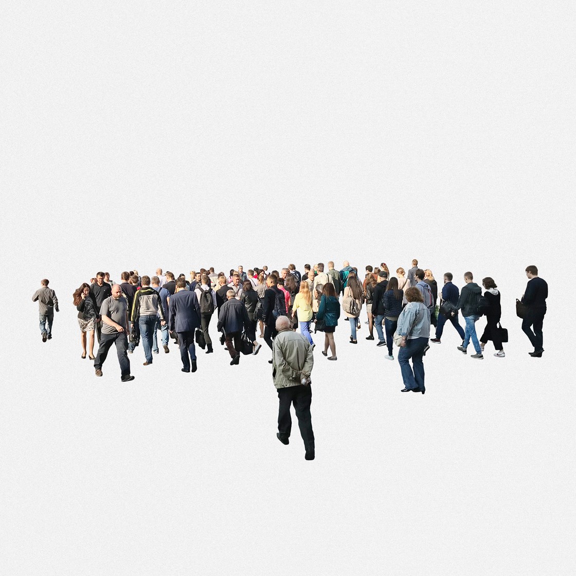 Man City by Ancient Greek — image 3 of 5