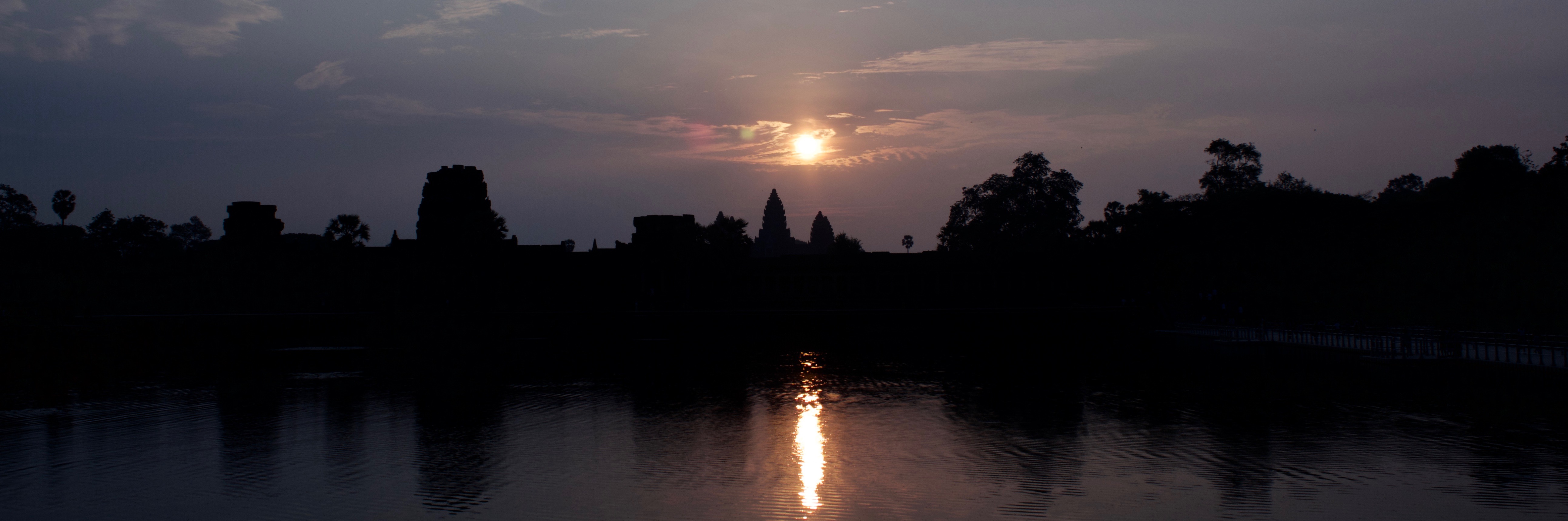 Angkor by Saira Chowdhry — image 4 of 5