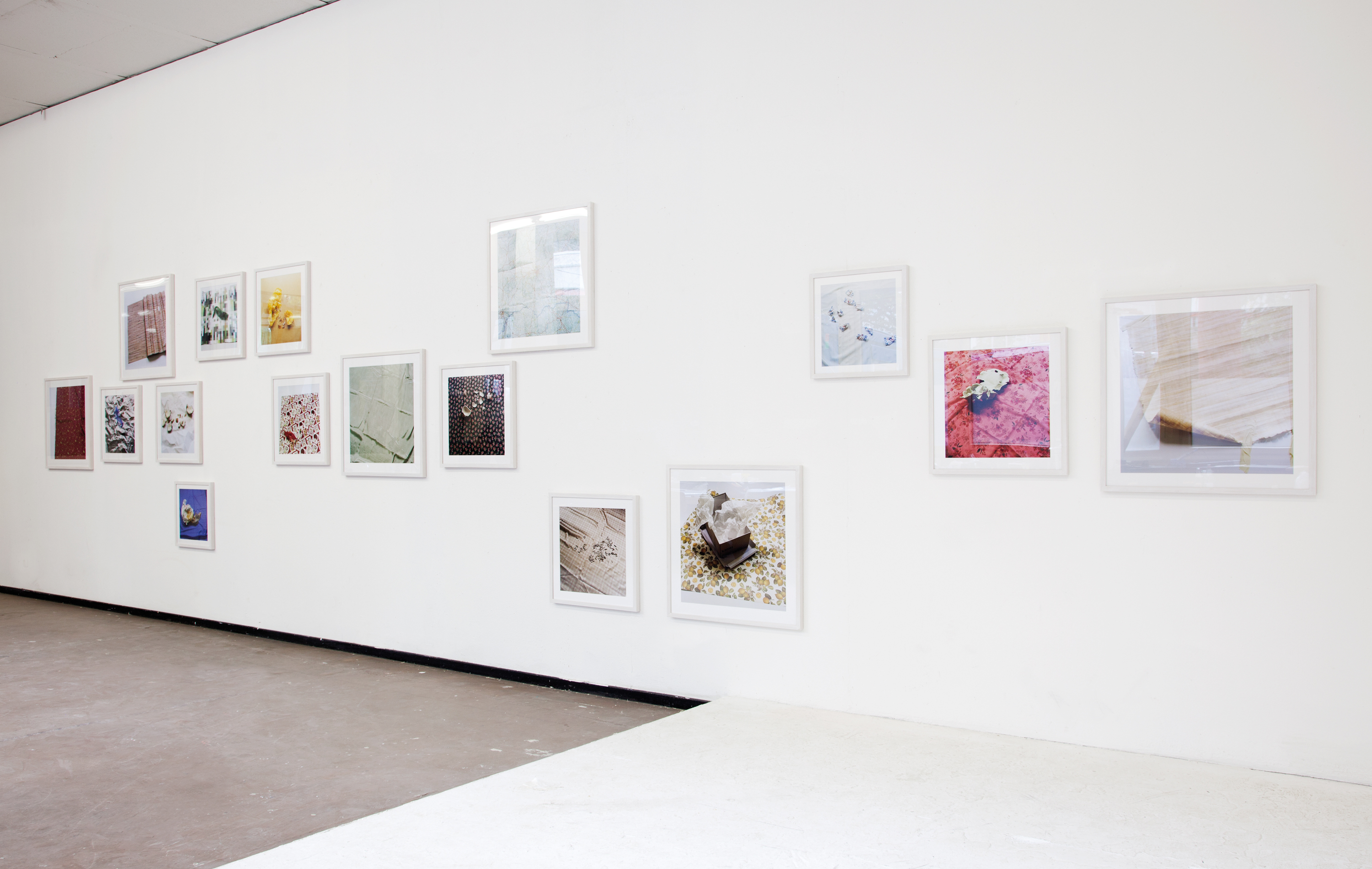 horror vacui by Pia Kintrup — image 3 of 5