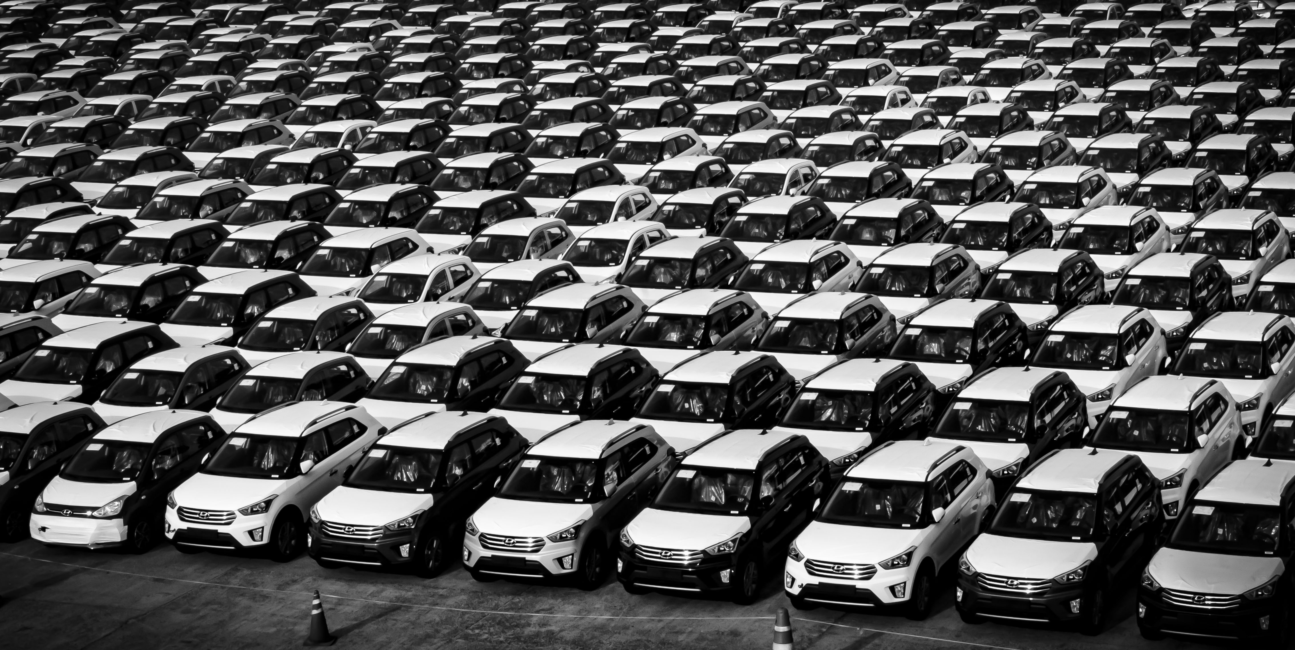 People, Nature, Objects by Vijay Sarathi — image 2 of 4