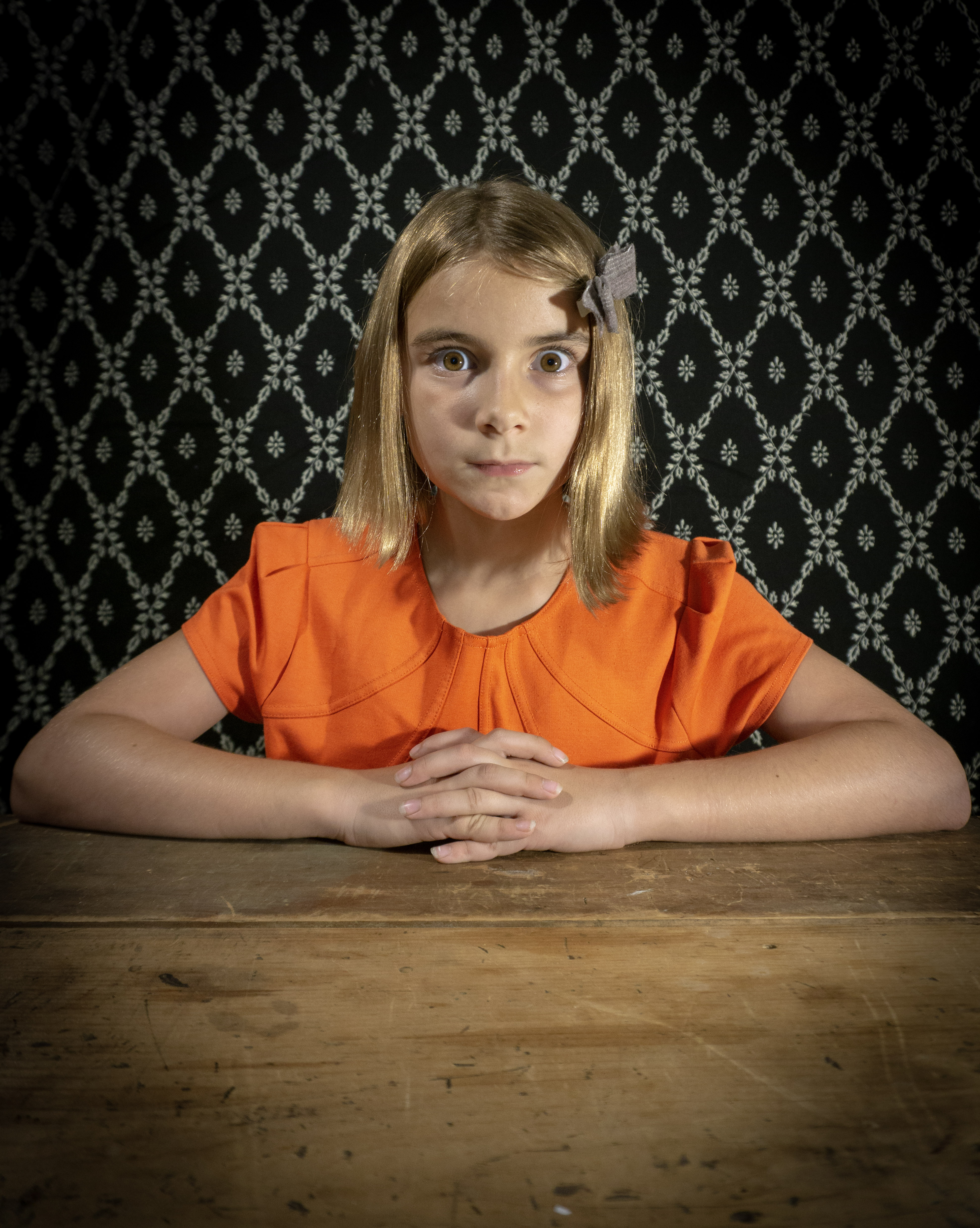 Domesticated by Public School Teacher — image 2 of 4