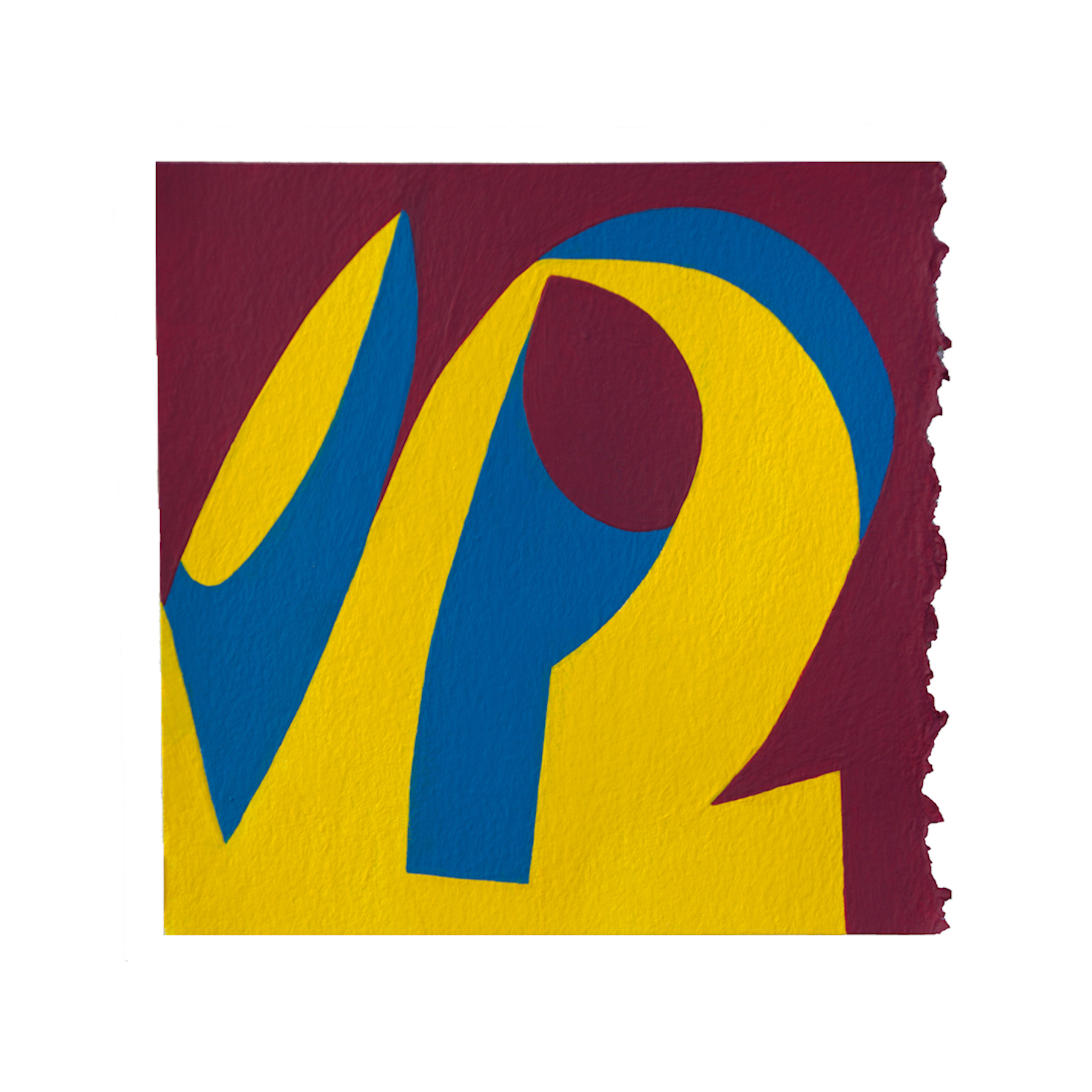 3 by Kaloyan Ivanov — image 1 of 5