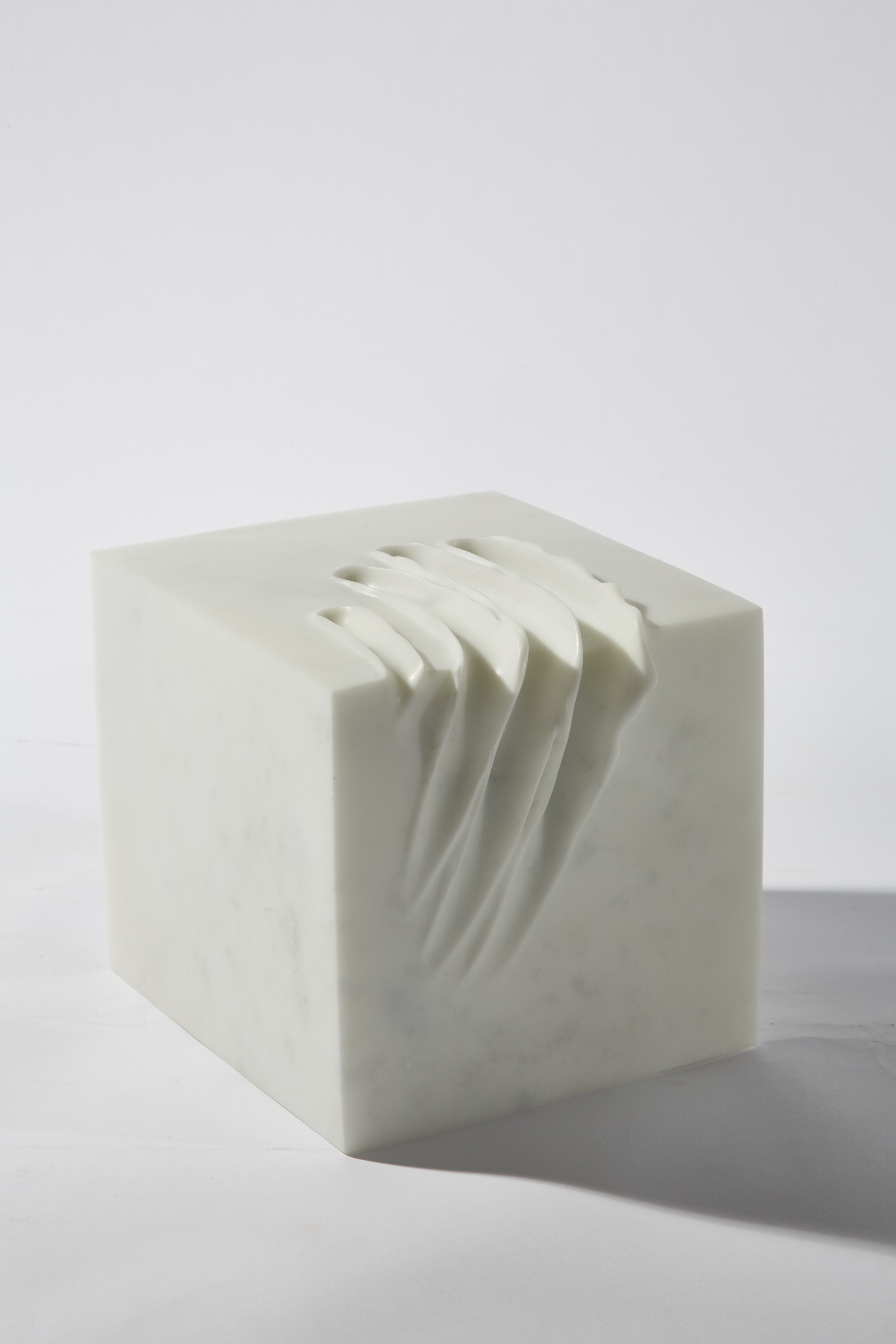 Sculptures by Anne Cecile — image 1 of 5