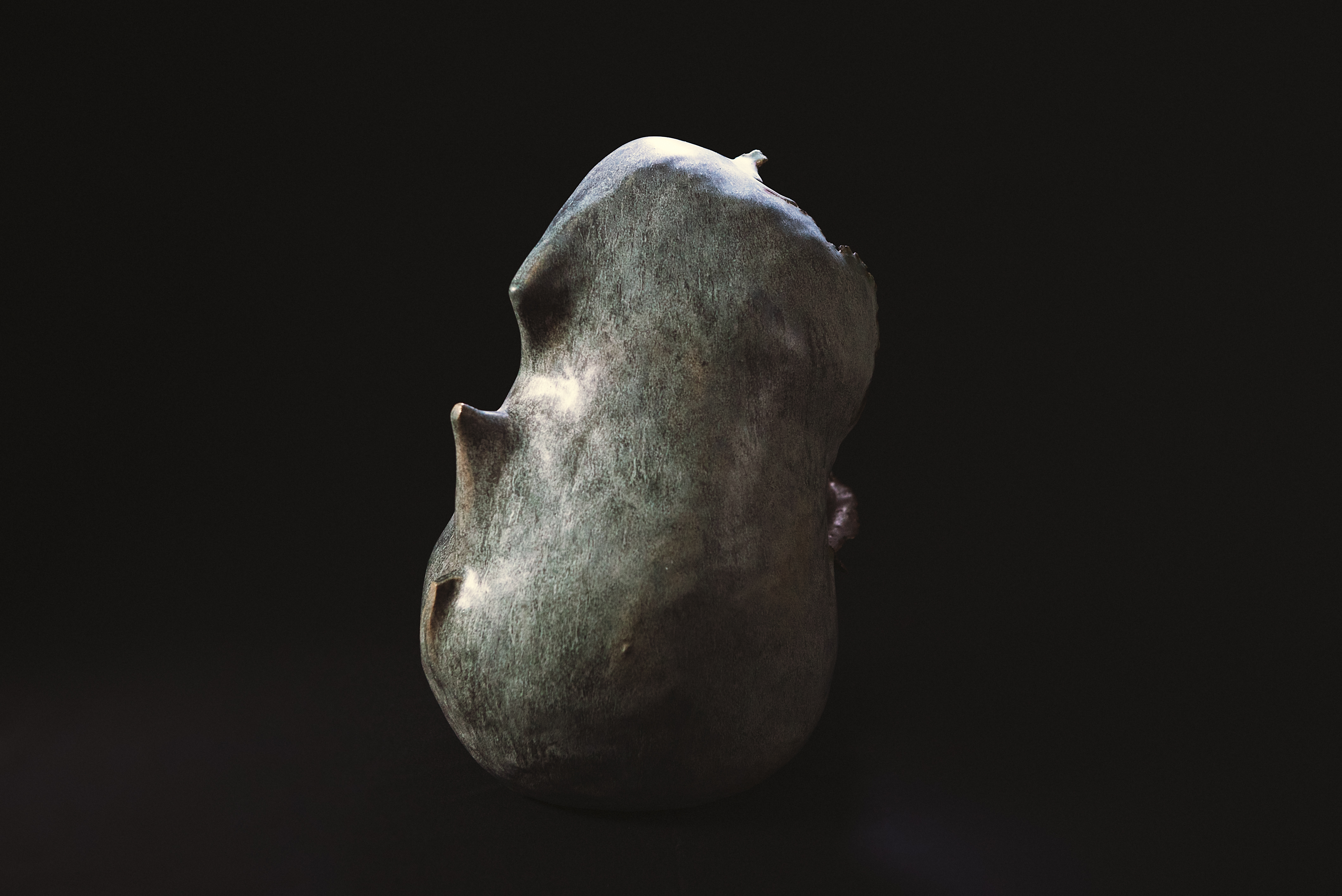 Beautiful Entropy by Bonnie Brushwood — image 3 of 5