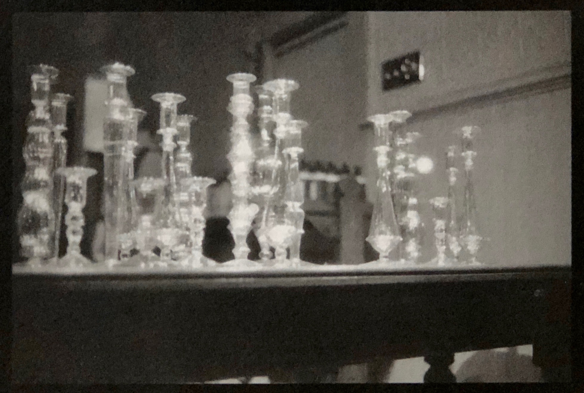 Almost Gone by Denise M Oehl — image 3 of 6