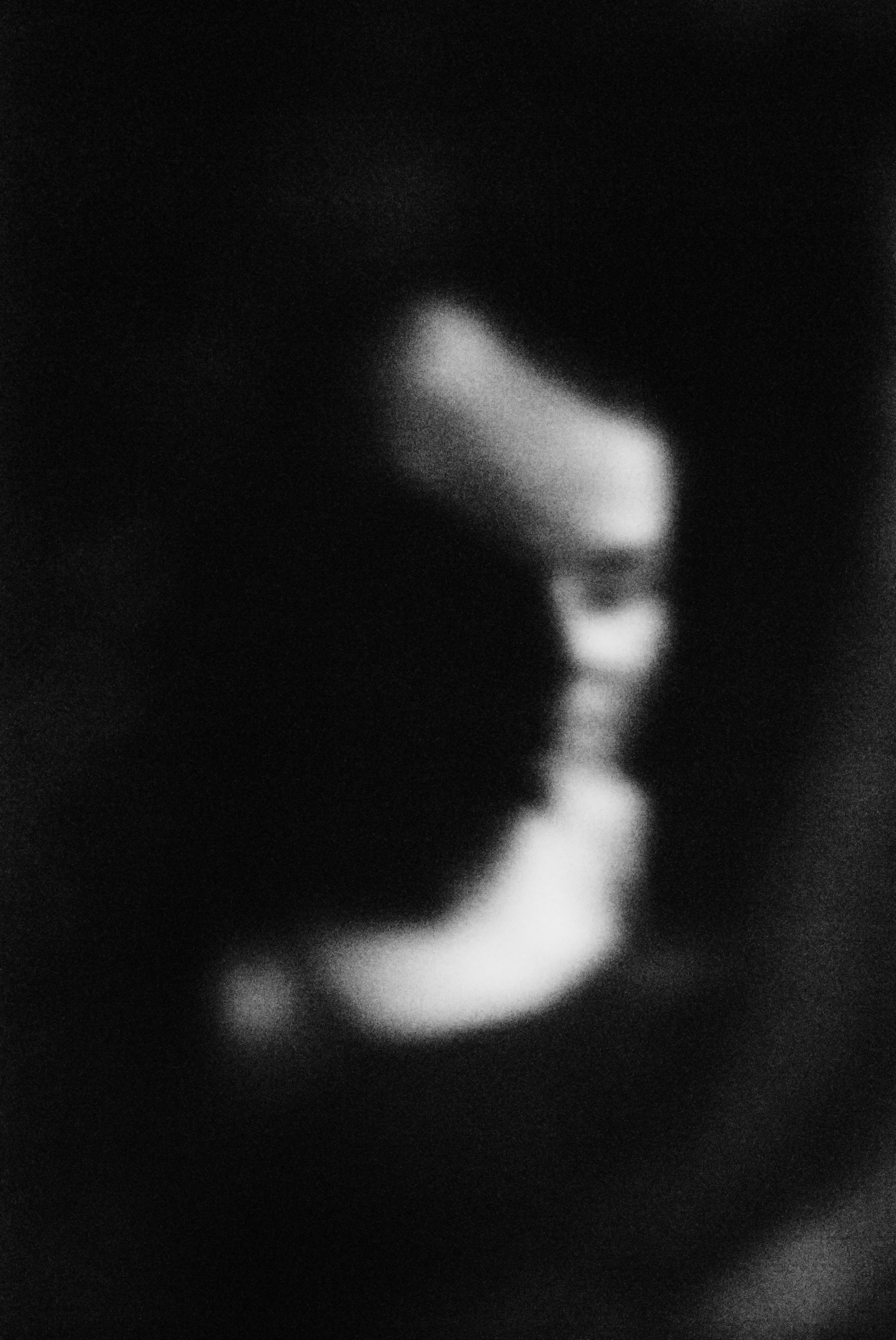 Deformed Figures by Nasos Karabelas — image 2 of 5