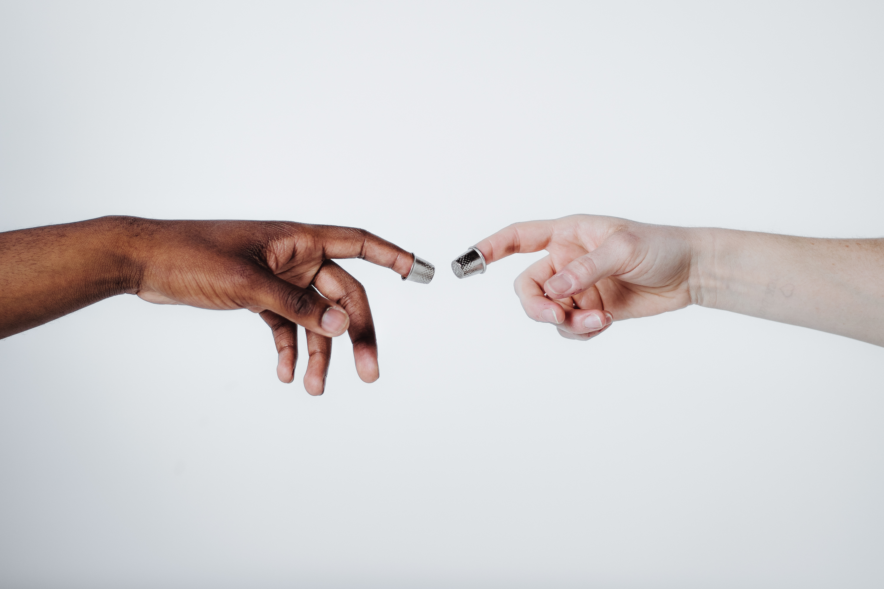 Anæsthesia by Anæsthesia — image 1 of 4