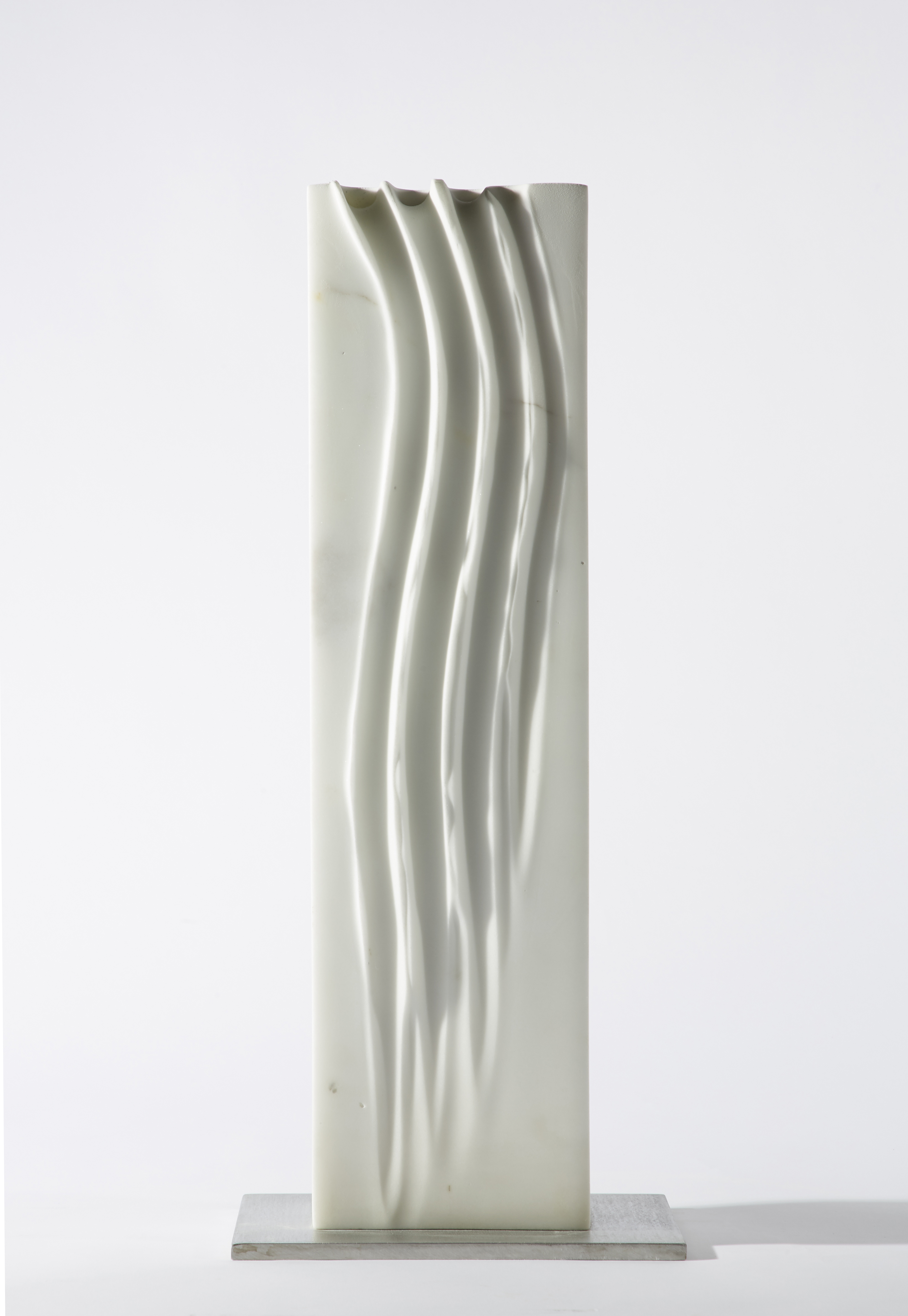 Sculptures by Anne Cecile — image 2 of 5