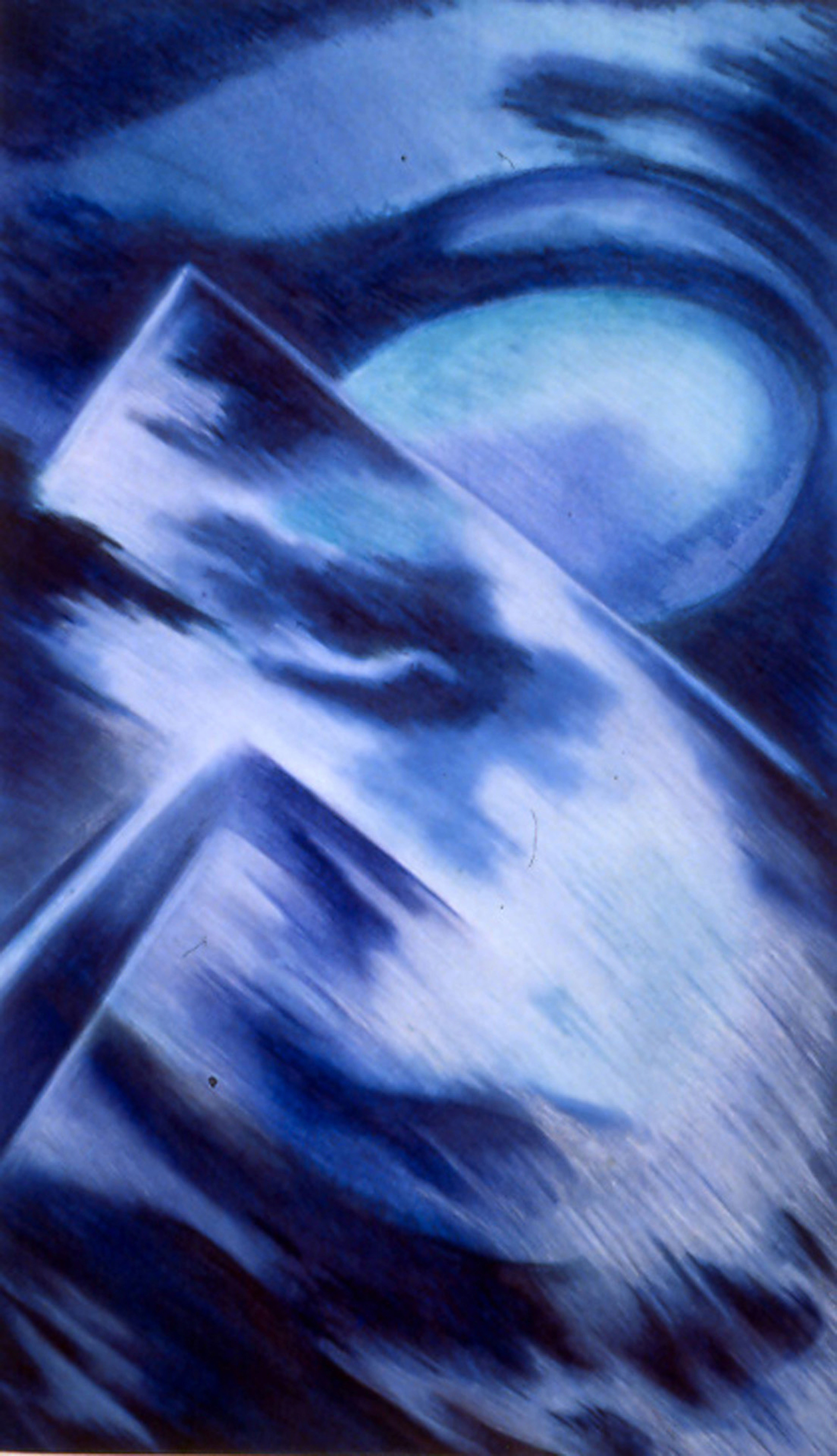 Quartet For the End of Time by Lynn Hanley — image 4 of 4