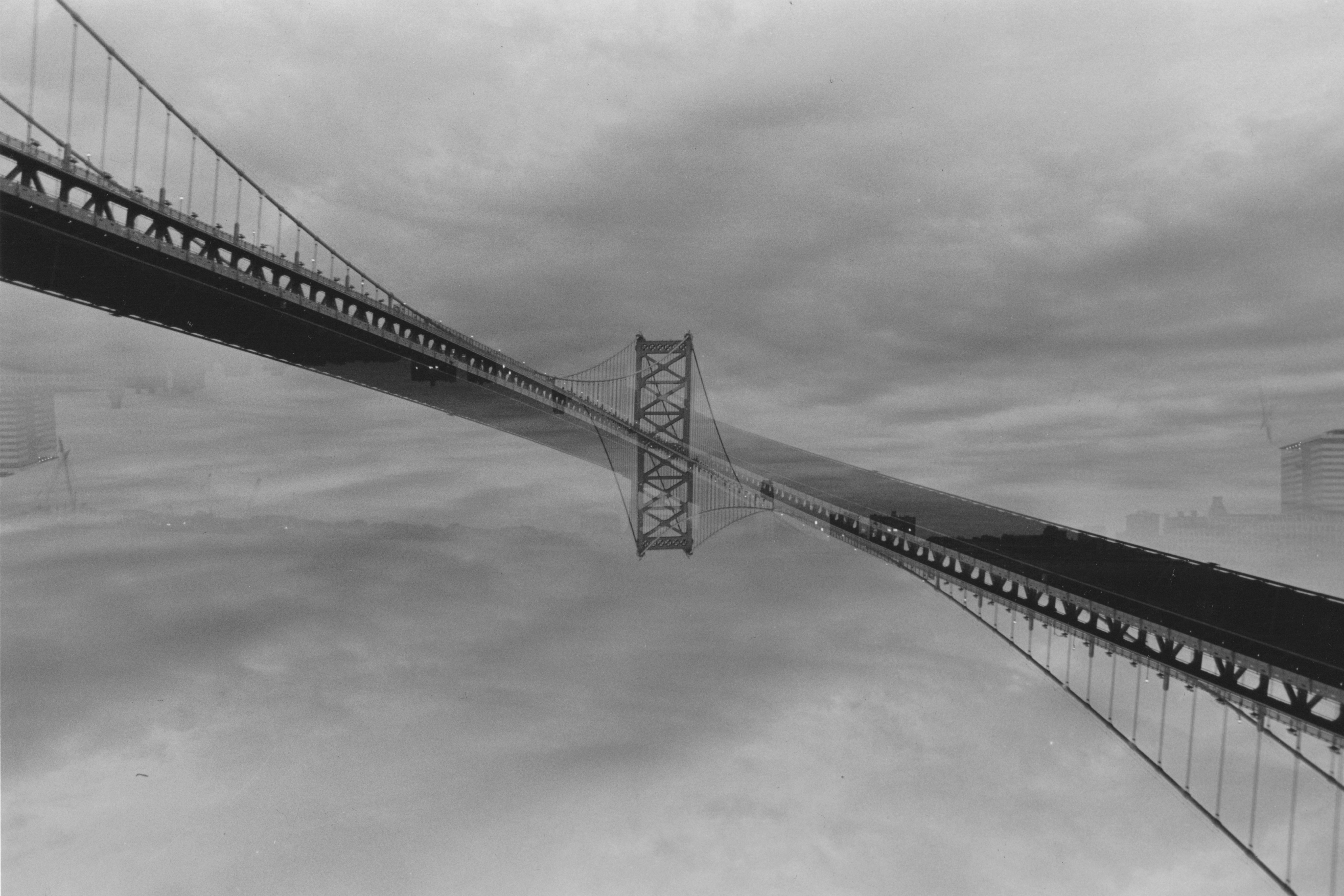 Seeing Double by Zack Draper — image 2 of 4