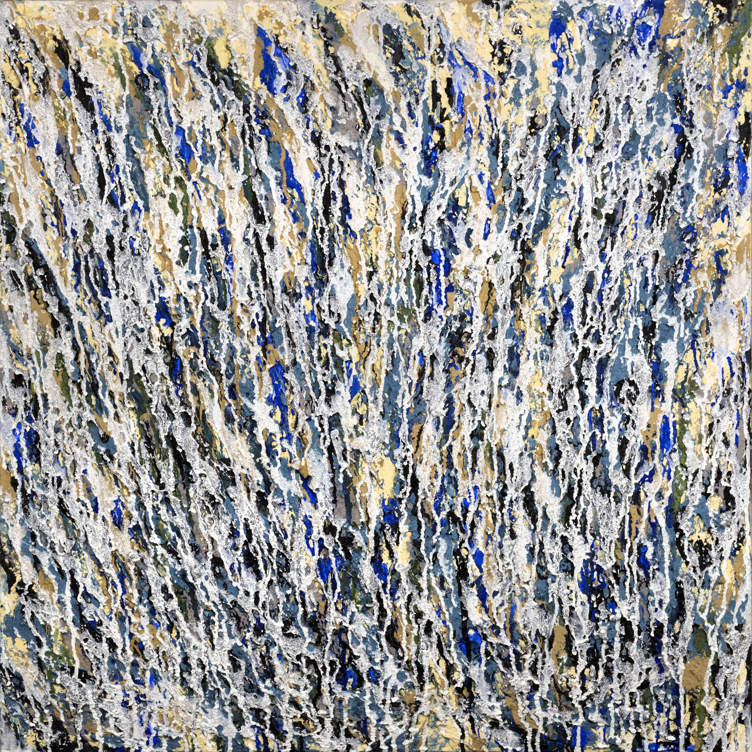 in that hall, i forgot by American Midwest — image 5 of 5