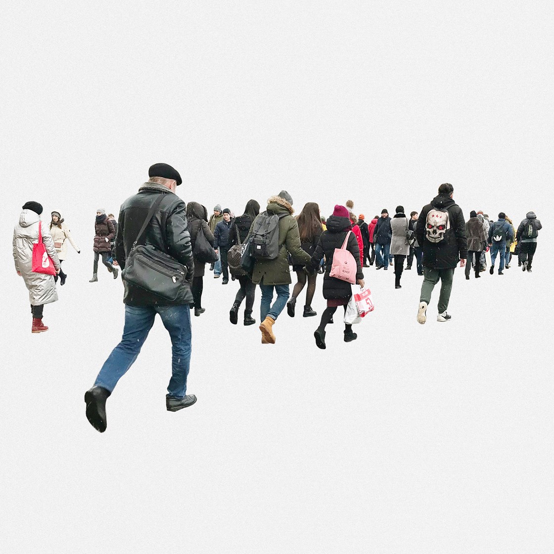 Man City by Ancient Greek — image 4 of 5