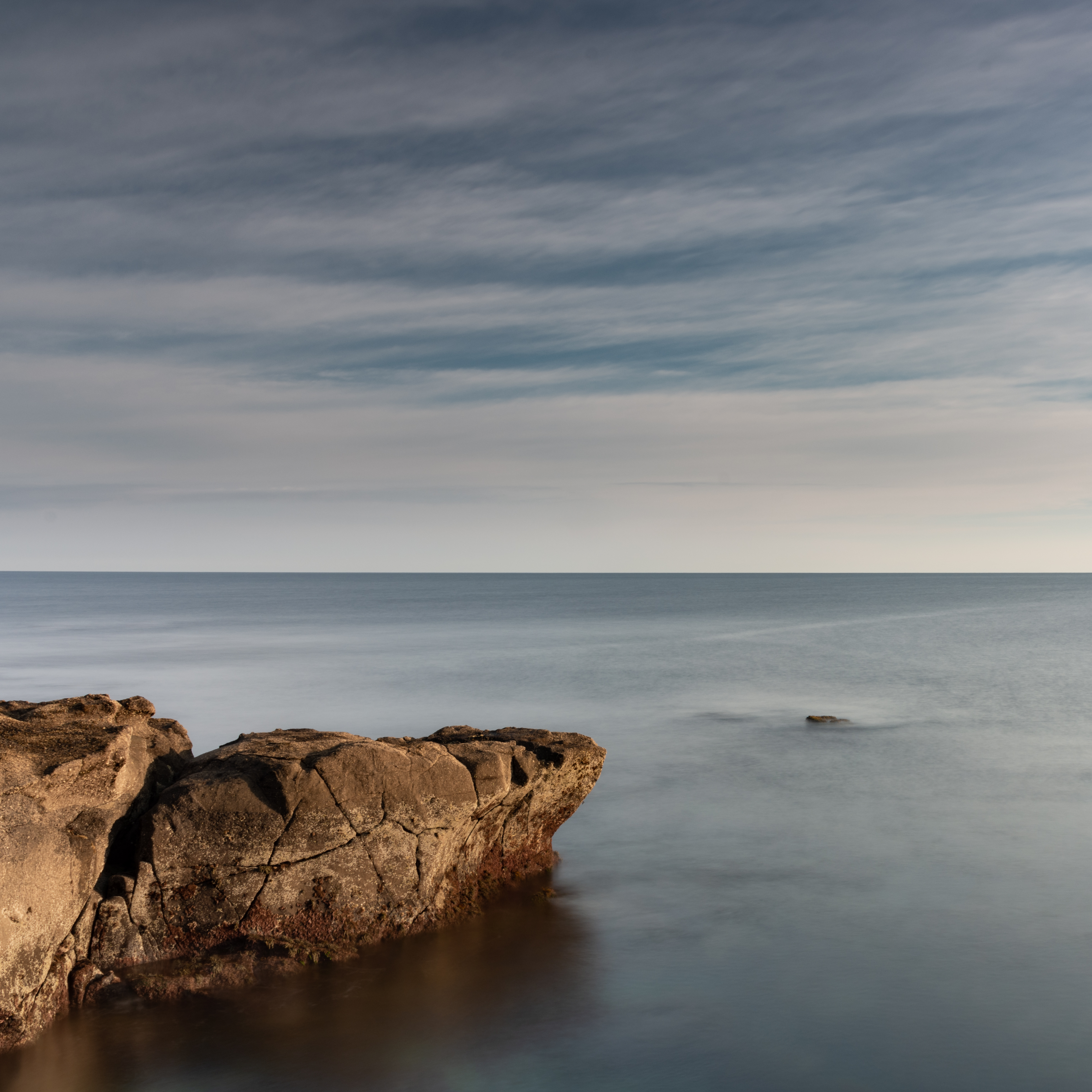 A Northern Shore by British Columbia — image 4 of 5