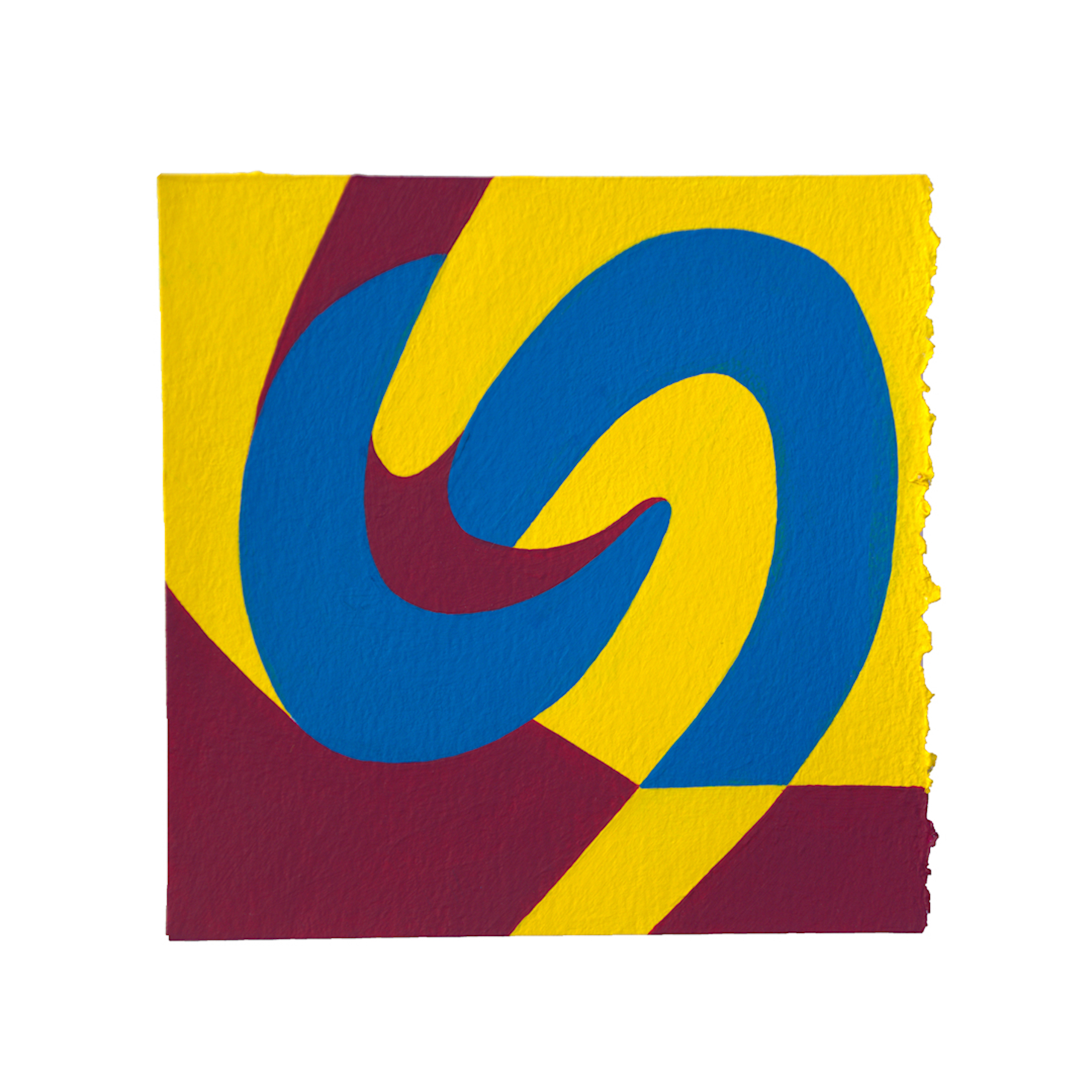 3 by Kaloyan Ivanov — image 2 of 5