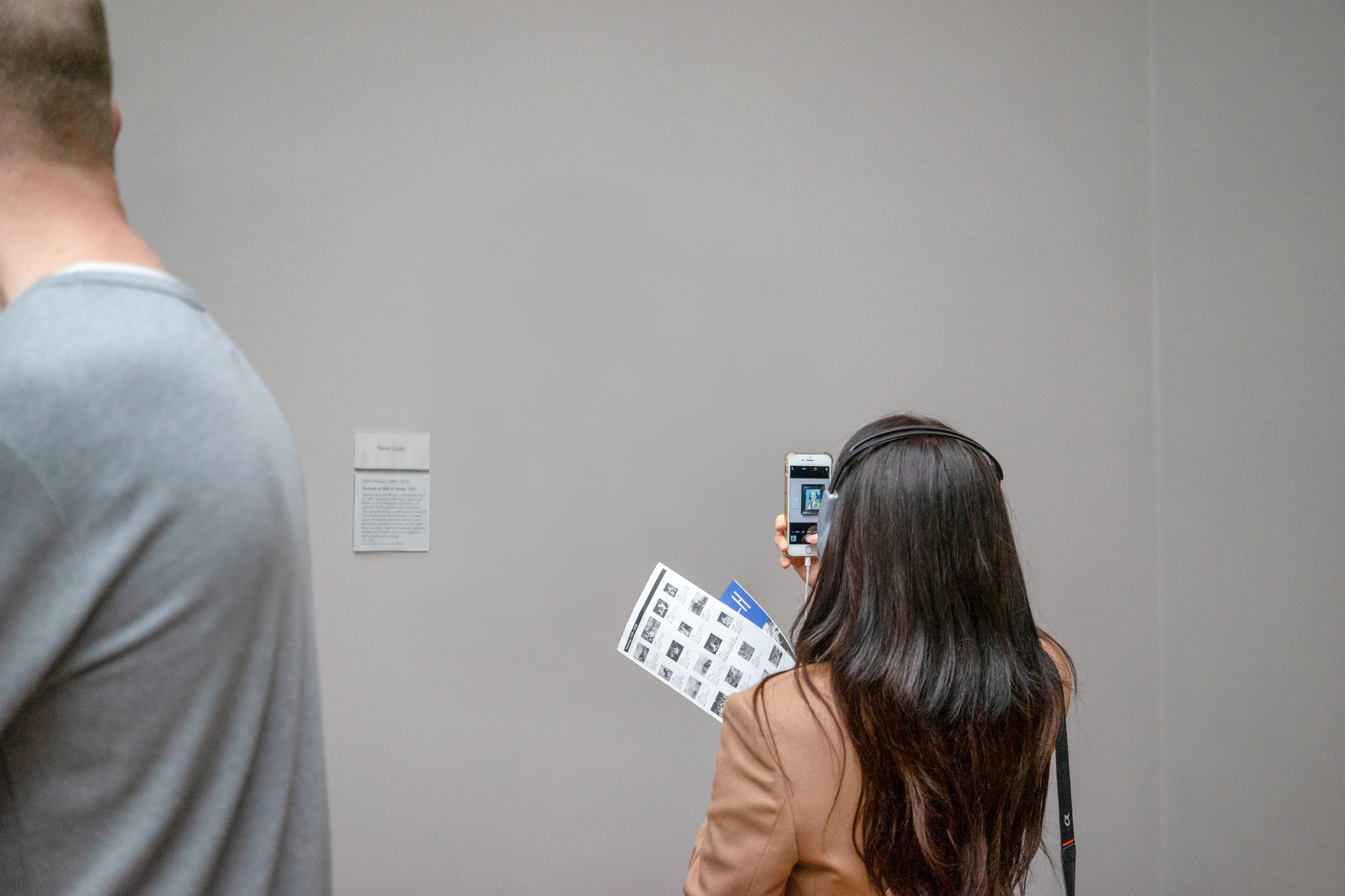 If you don't share, were you really there? by Aurelie Crisetig — image 6 of 6