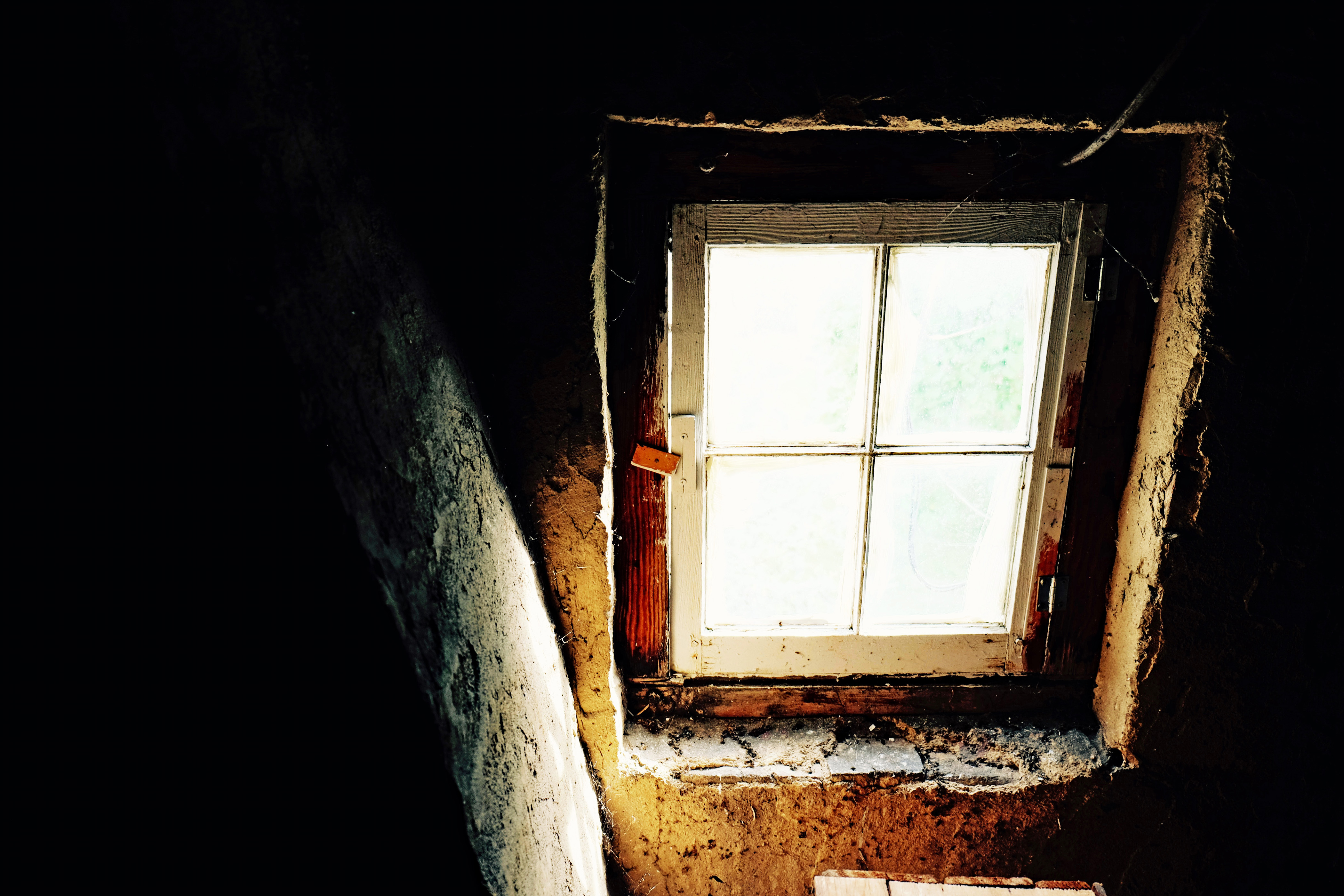 After the Journey by Sarah E N Kohrs — image 2 of 5