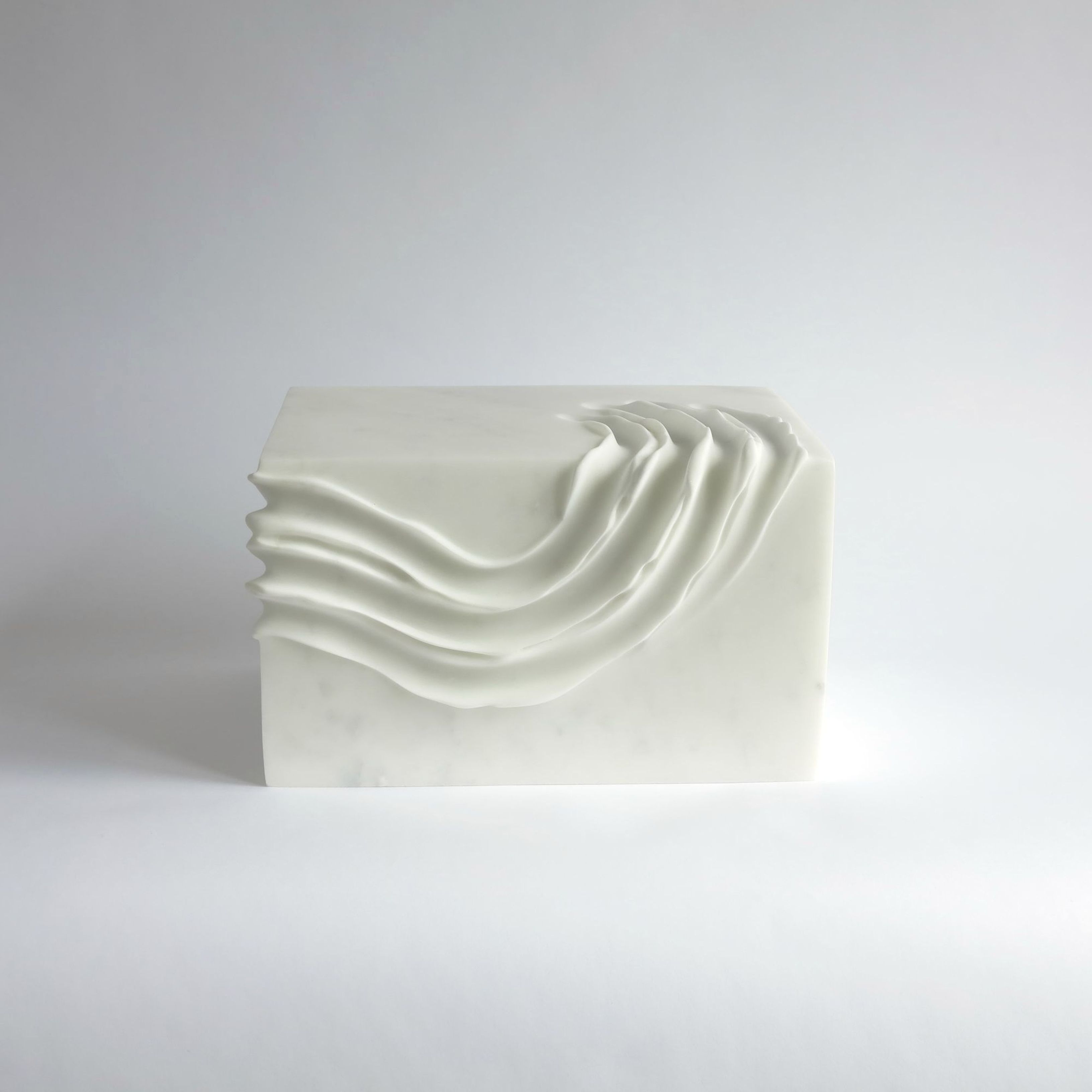 Sculptures by Anne Cecile — image 3 of 5