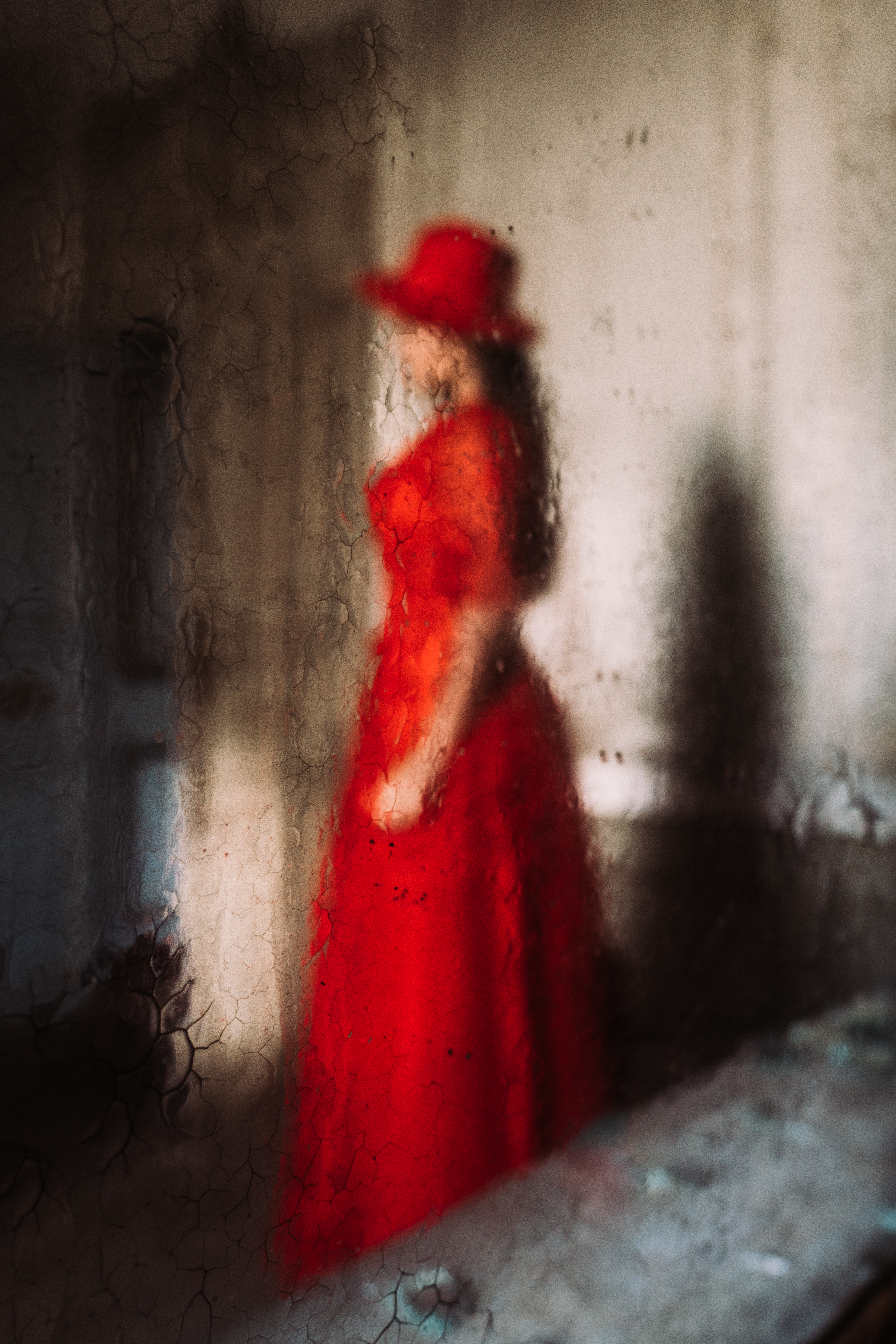 When Worlds Collide by Luke & Mandy — image 4 of 5