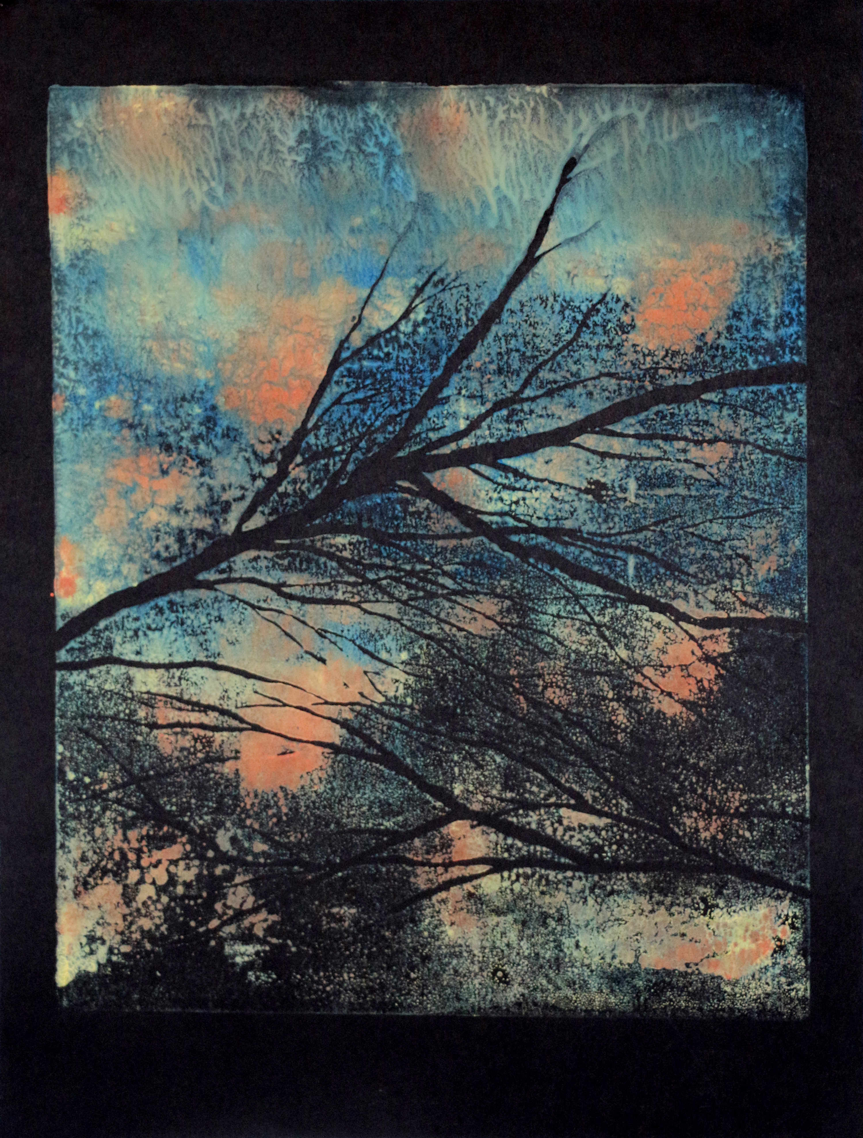 Mid-Seasons by Durand-Gasselin — image 1 of 4