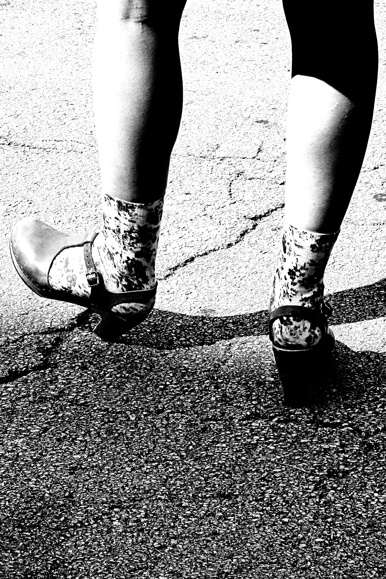 Chicago Suite by J. Ray Paradiso — image 2 of 4