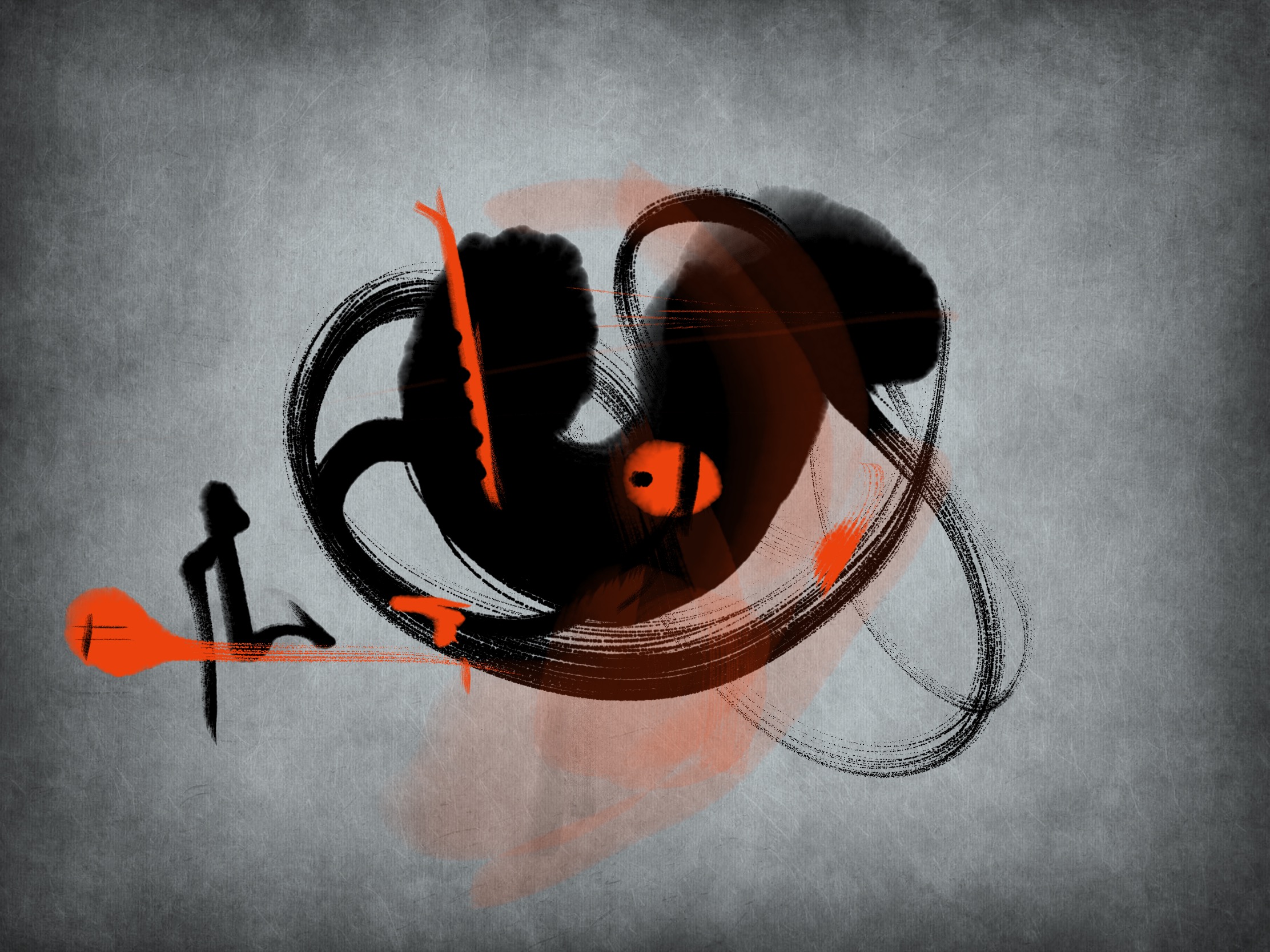 Celluloid Forest & More by Alex Lang — image 2 of 4