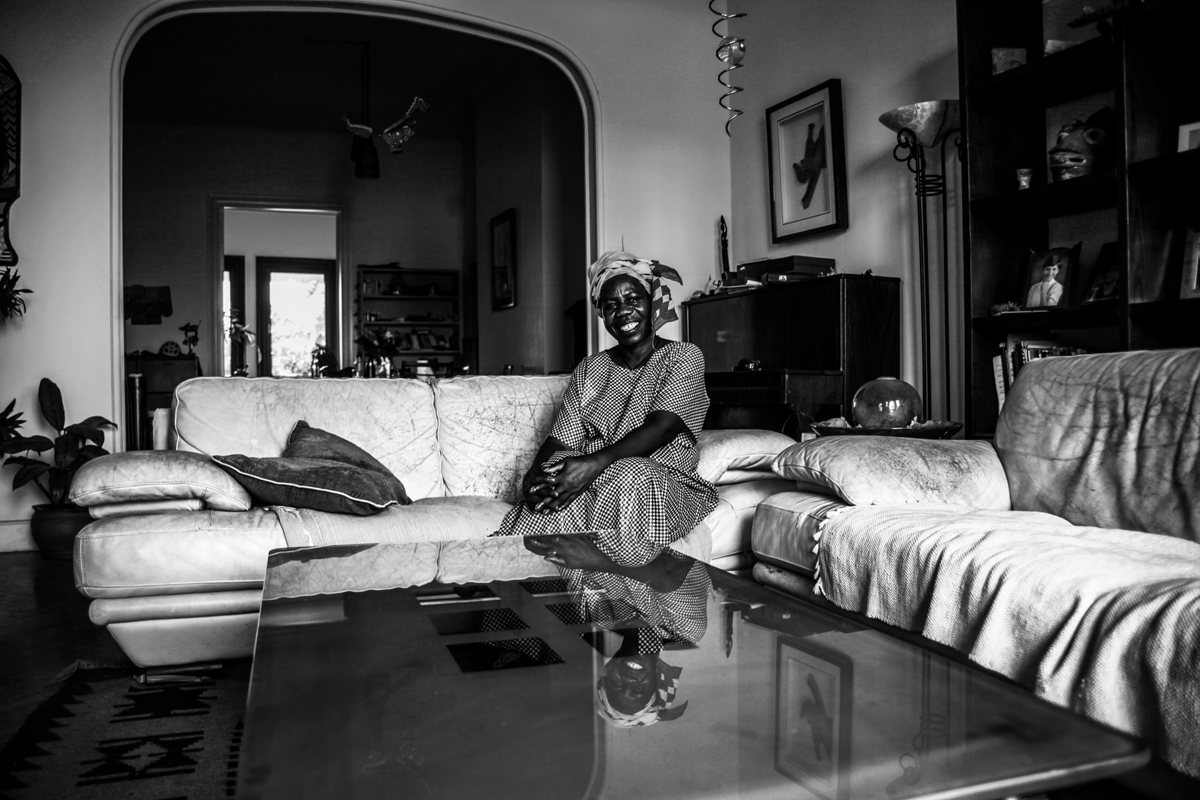 Nancy by Mohamed Elsawi — image 5 of 5