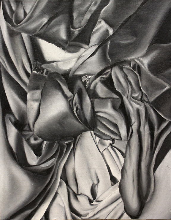 Banff Mountains & Others by Ujala Dar — image 4 of 6