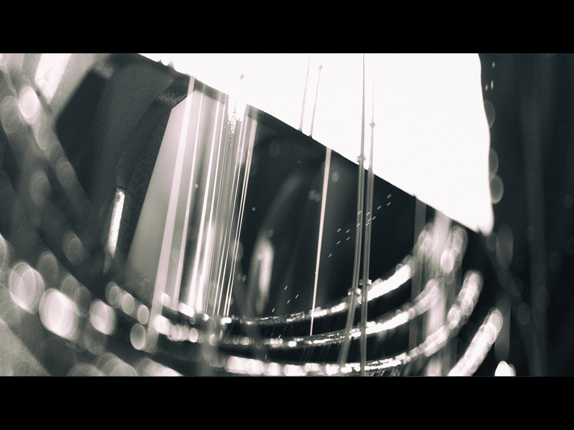 The Anvils of Time by Akshay Tiwari — image 2 of 5