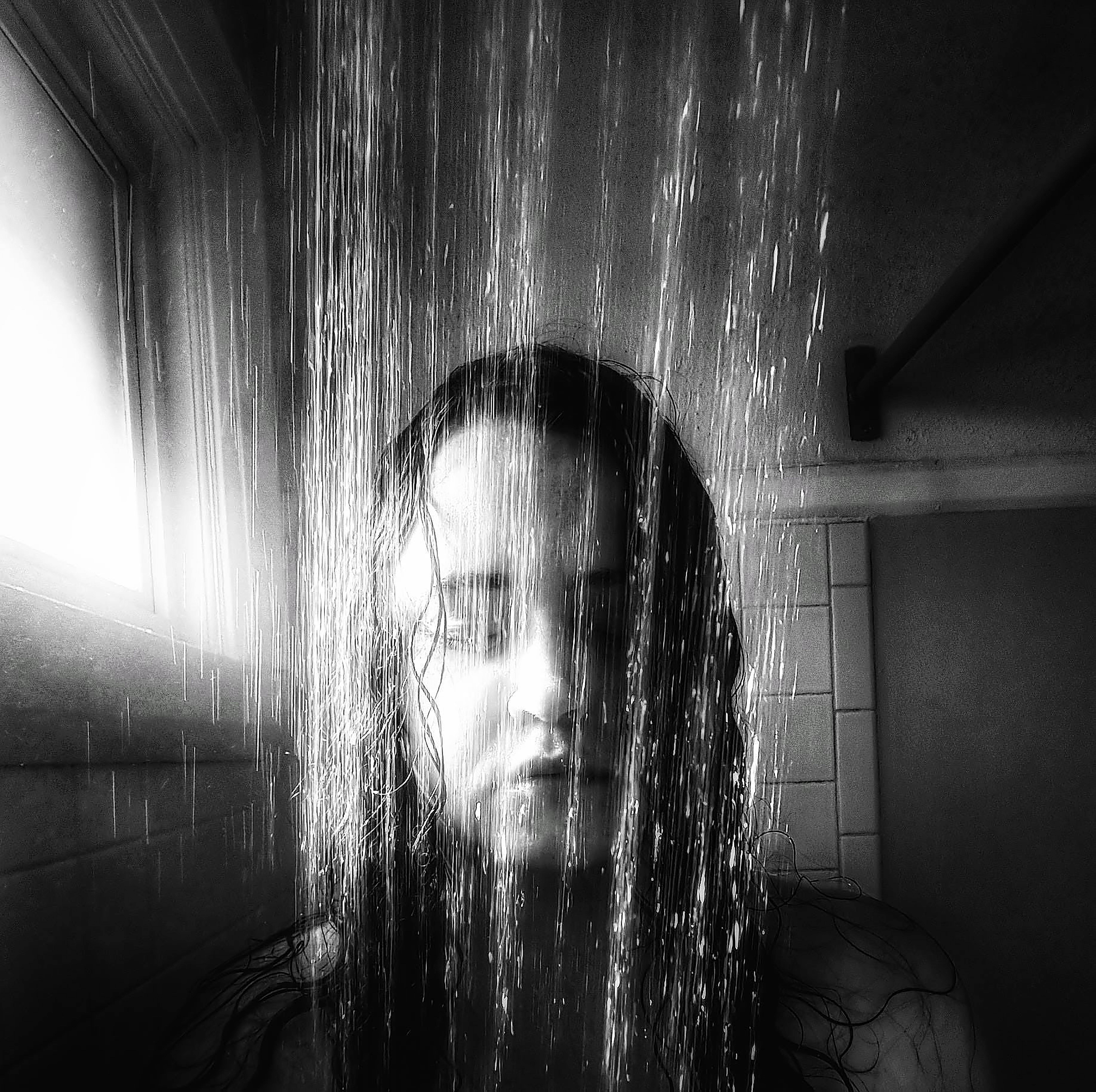 In the Quiet by Tanya Solonyka — image 5 of 5