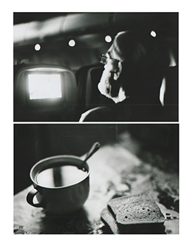 Remember Me by Daniel Ciochina — image 3 of 3