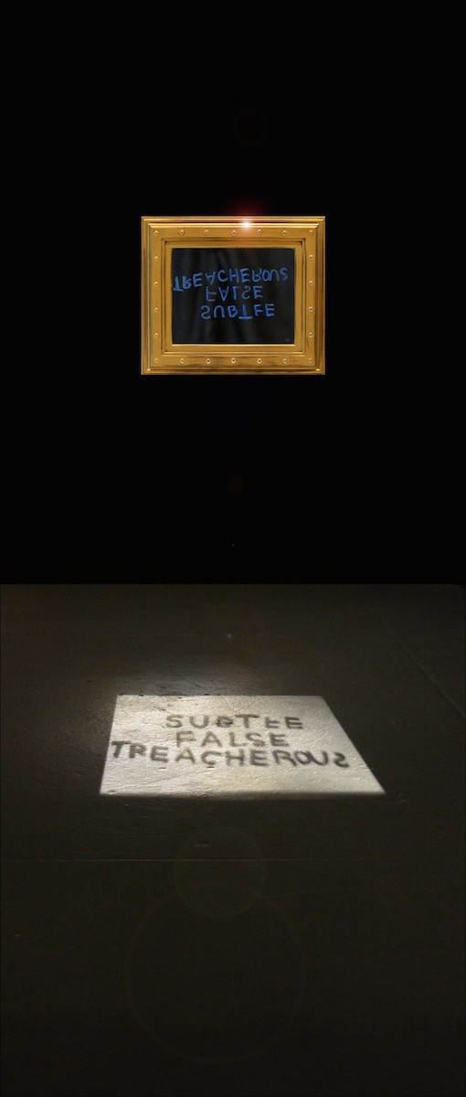 Whispers by Max King Cap — image 2 of 5