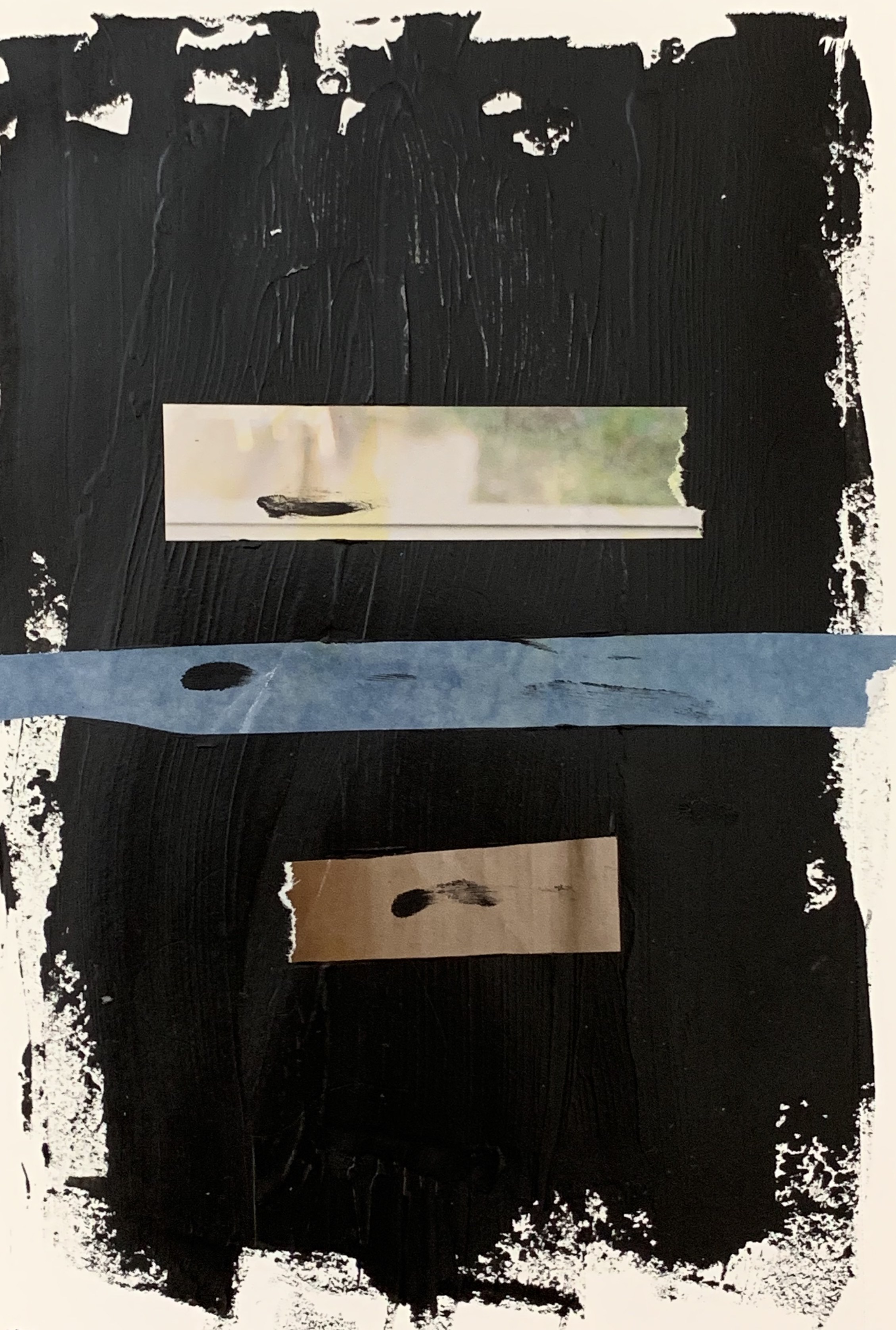 Personality & Others by Henie Hyewon Cho — image 3 of 5