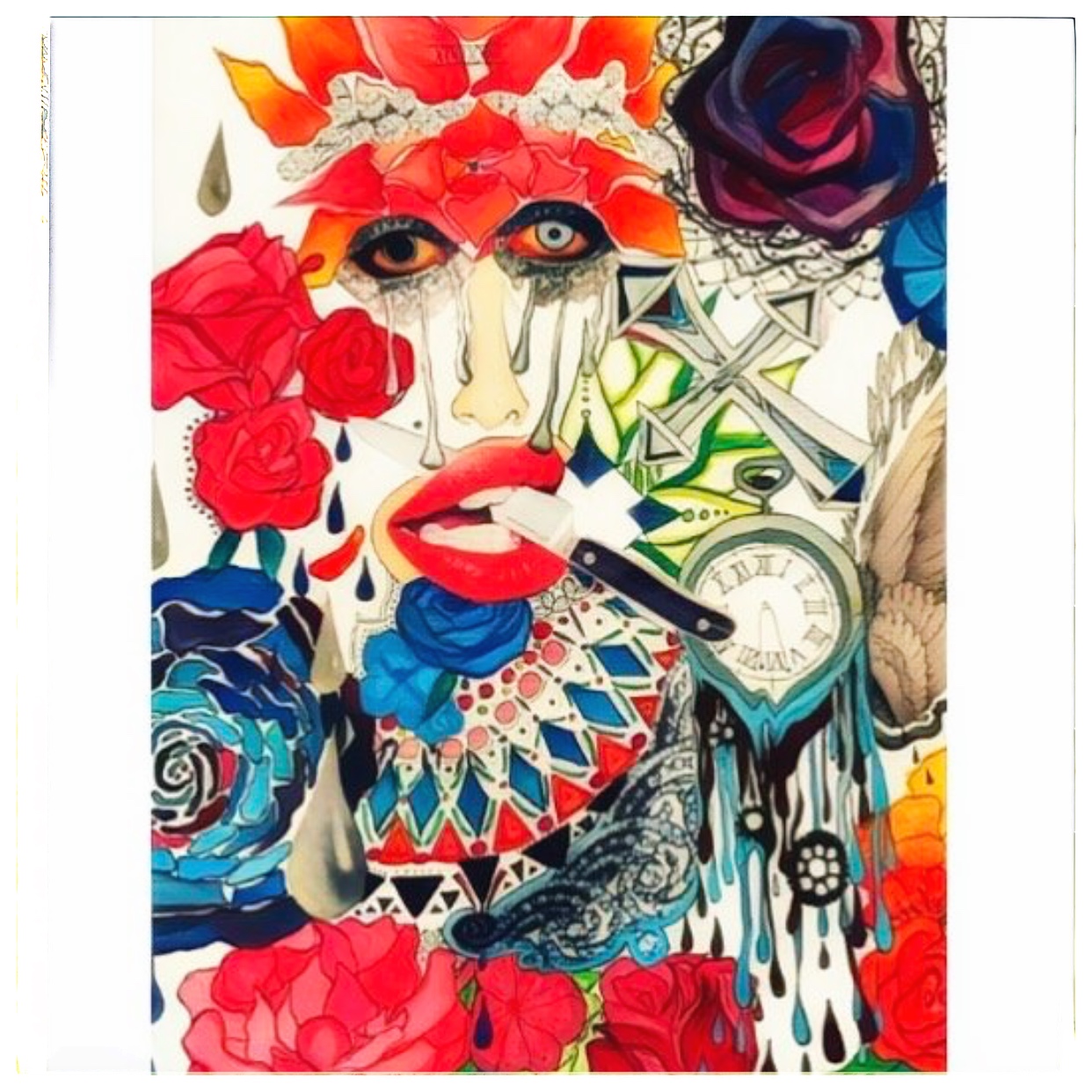 Yesteryear by Kellie A. Scranton — image 2 of 5