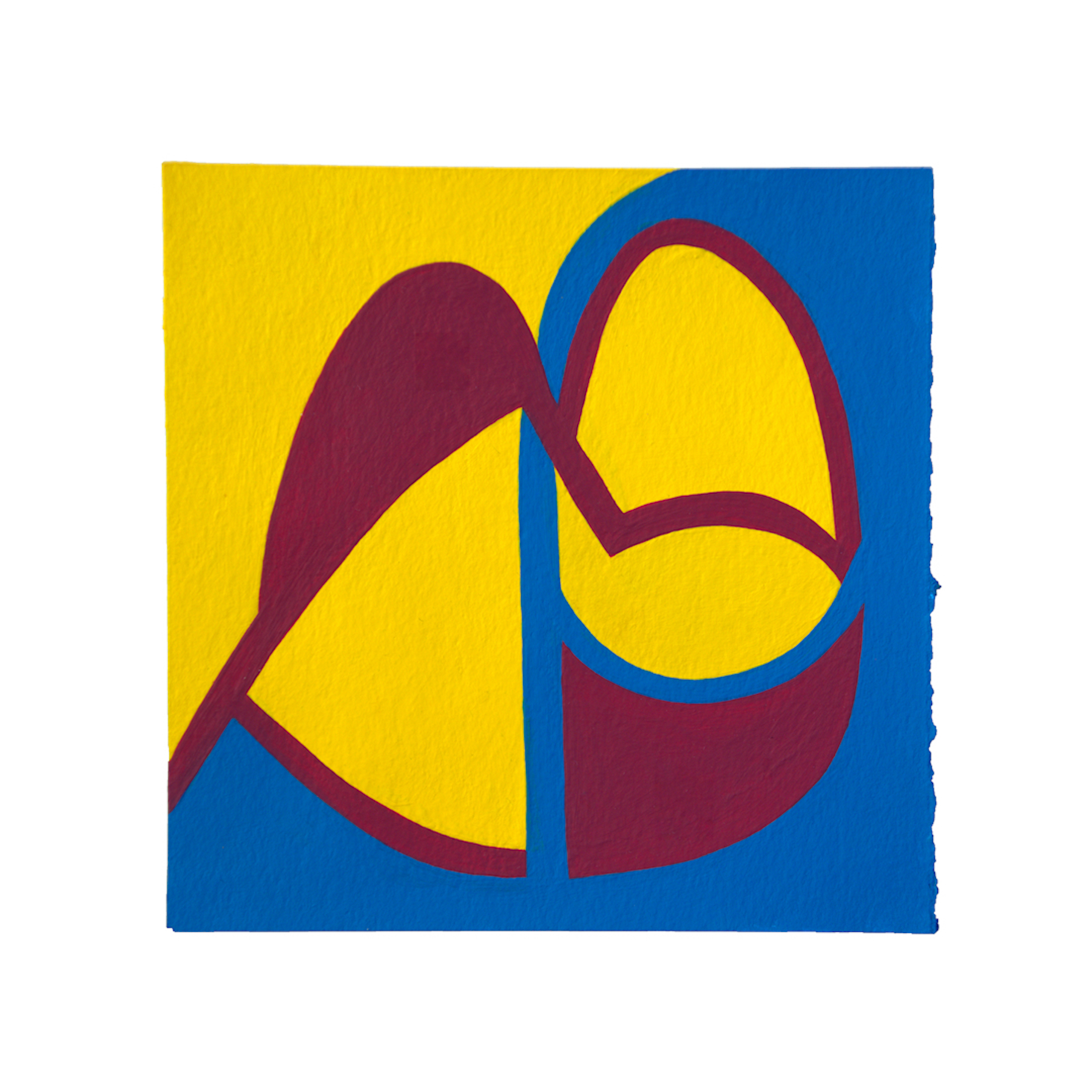 3 by Kaloyan Ivanov — image 3 of 5