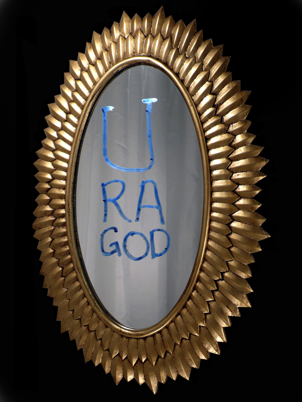 Whispers by Max King Cap — image 3 of 5