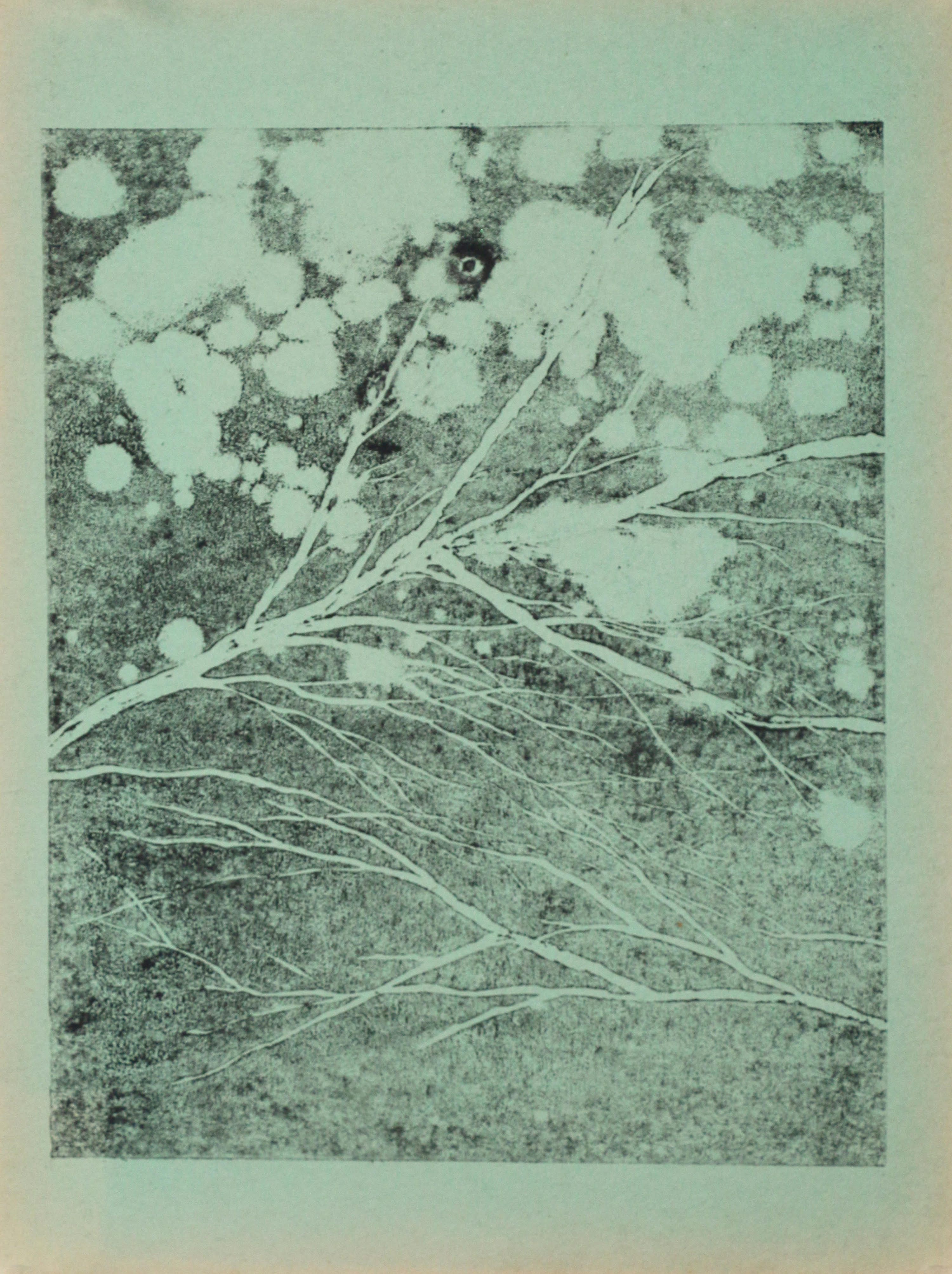 Mid-Seasons by Durand-Gasselin — image 2 of 4