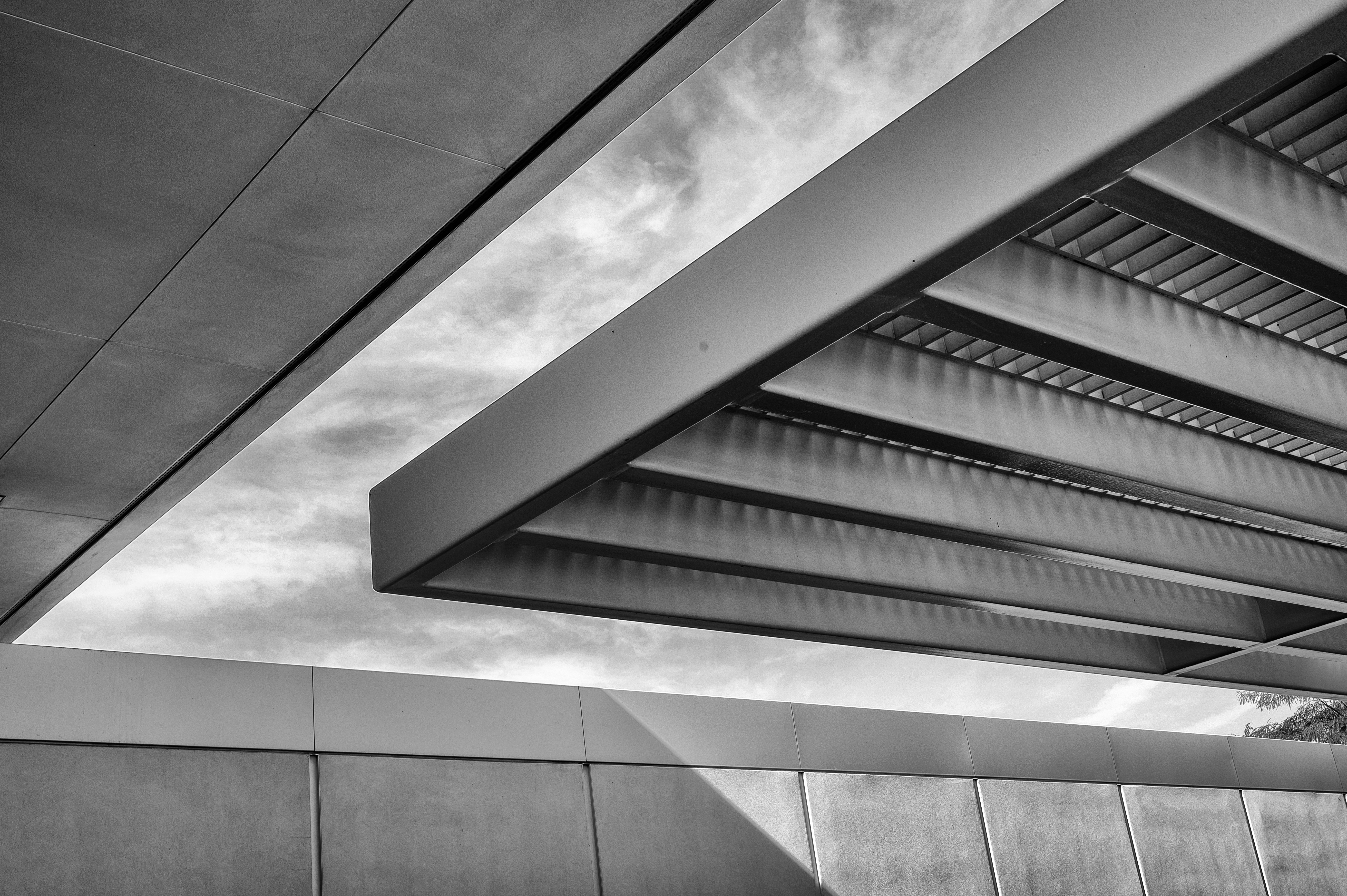 Lines & Curves by Jeremiah Gilbert — image 3 of 5