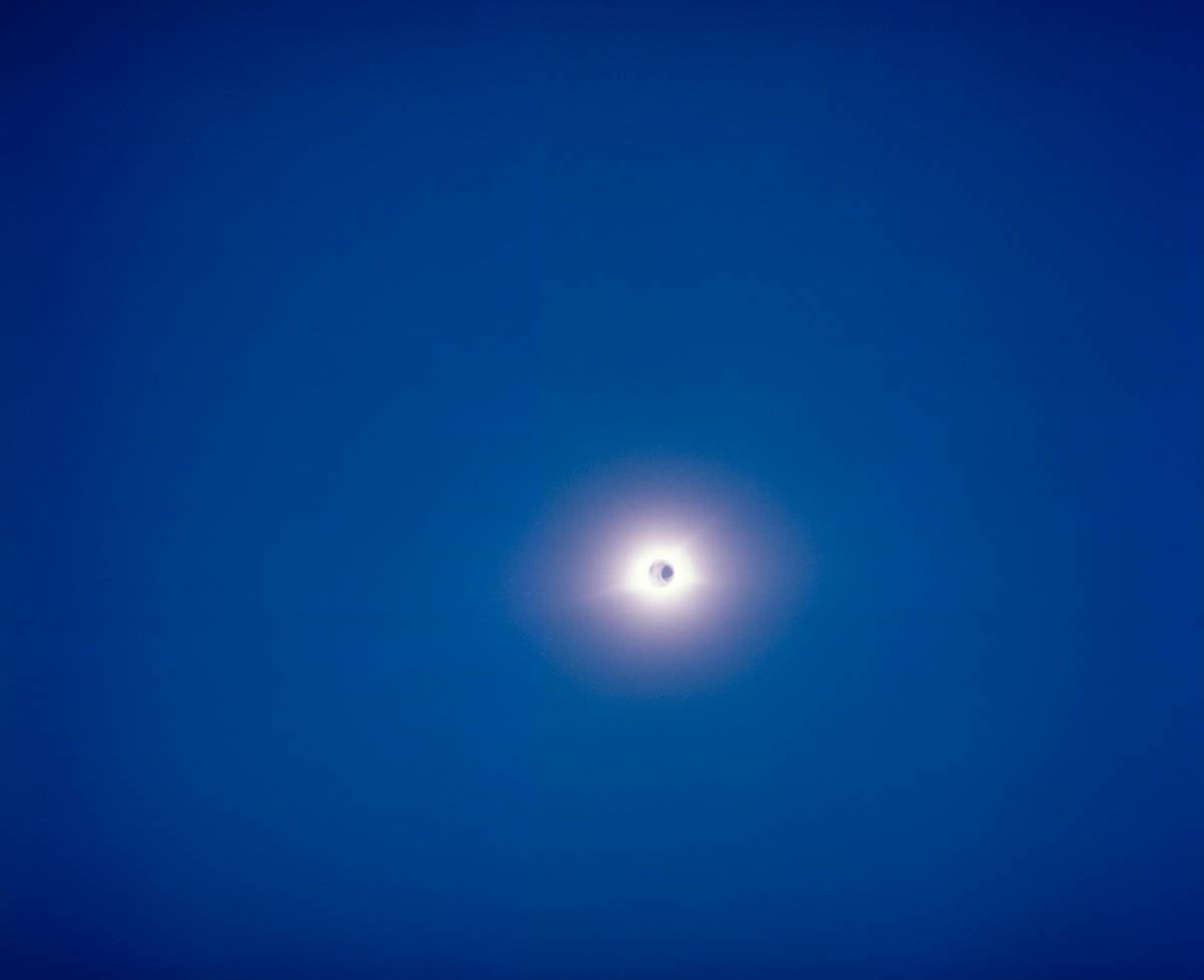 Expired Eclipse by Joey Aronhalt — image 2 of 5