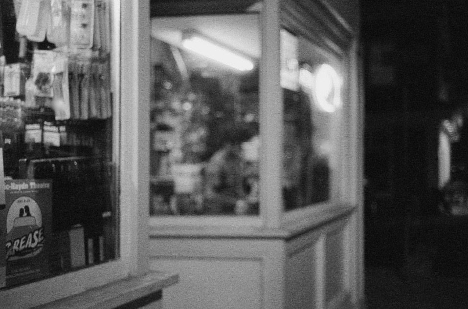 Almost Gone by Denise M Oehl — image 4 of 6