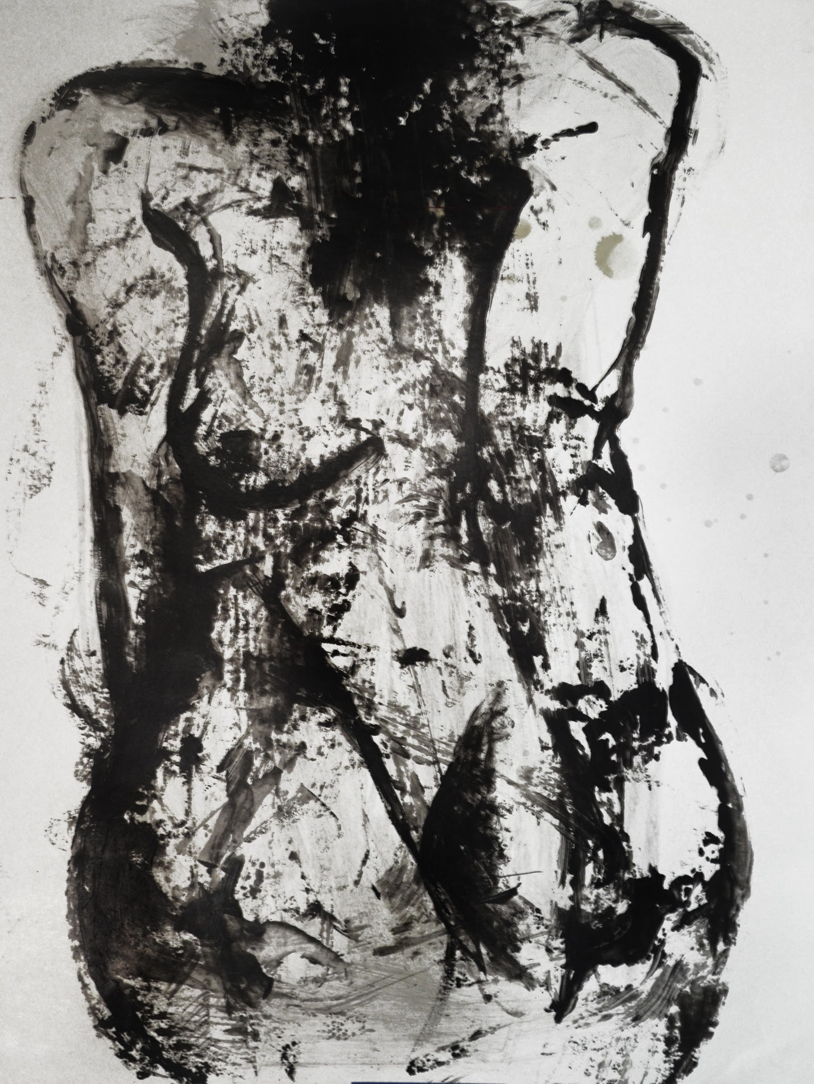 Dimension of your own by Si Golraine — image 5 of 6