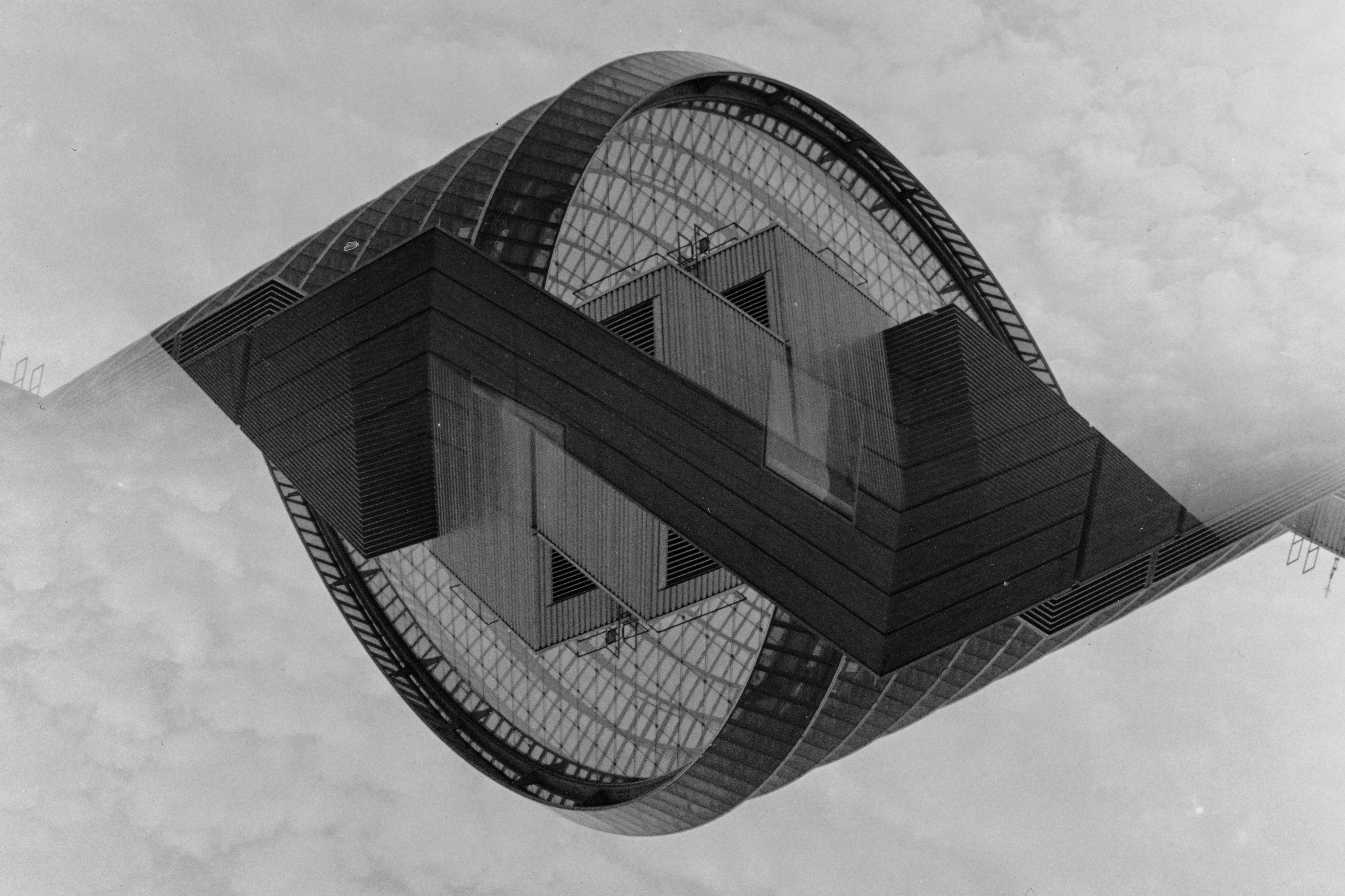 Seeing Double by Zack Draper — image 3 of 4