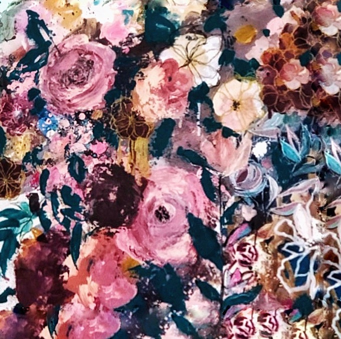 Yesteryear by Kellie A. Scranton — image 3 of 5